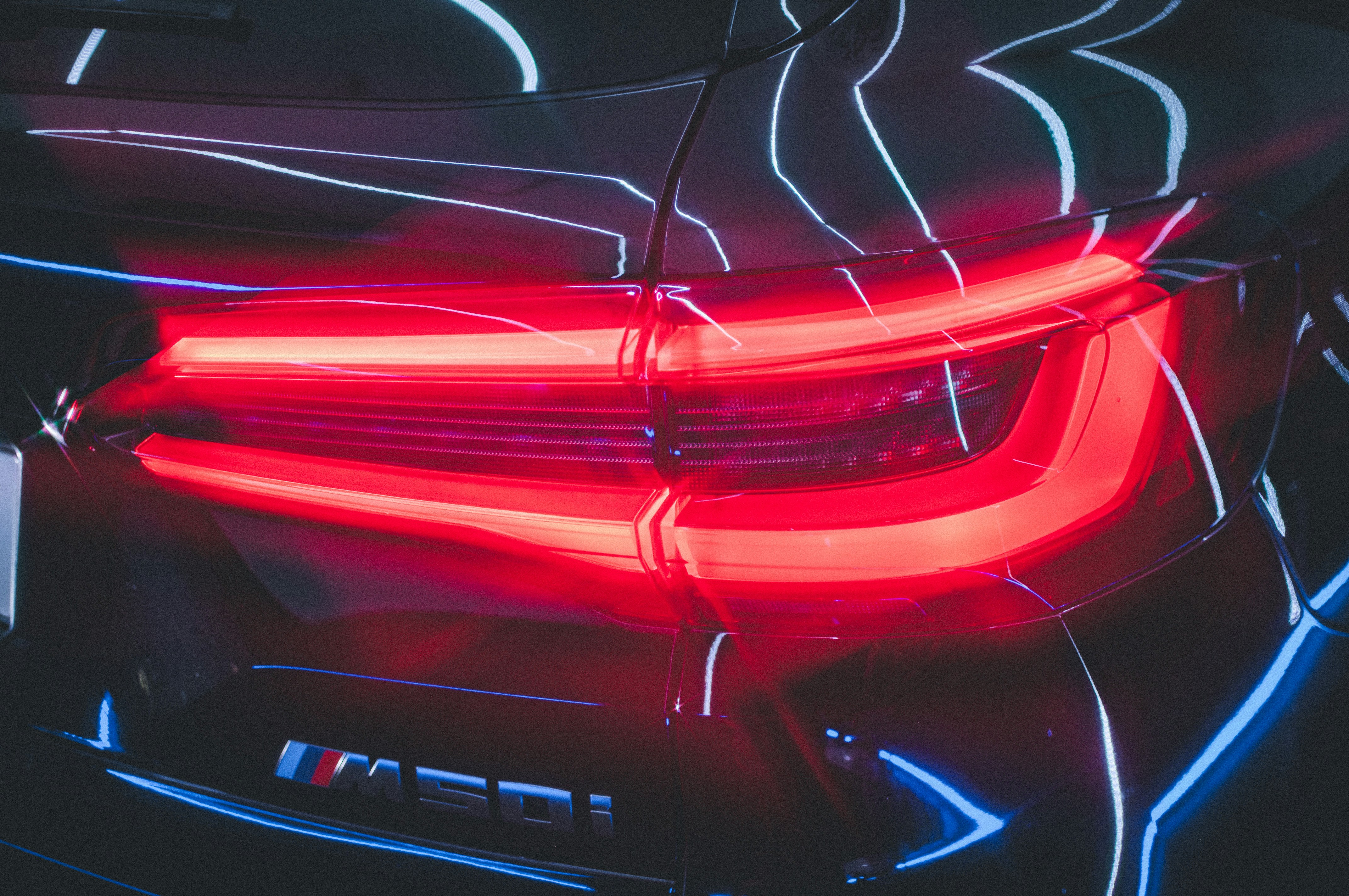 Photo by asuki_photo