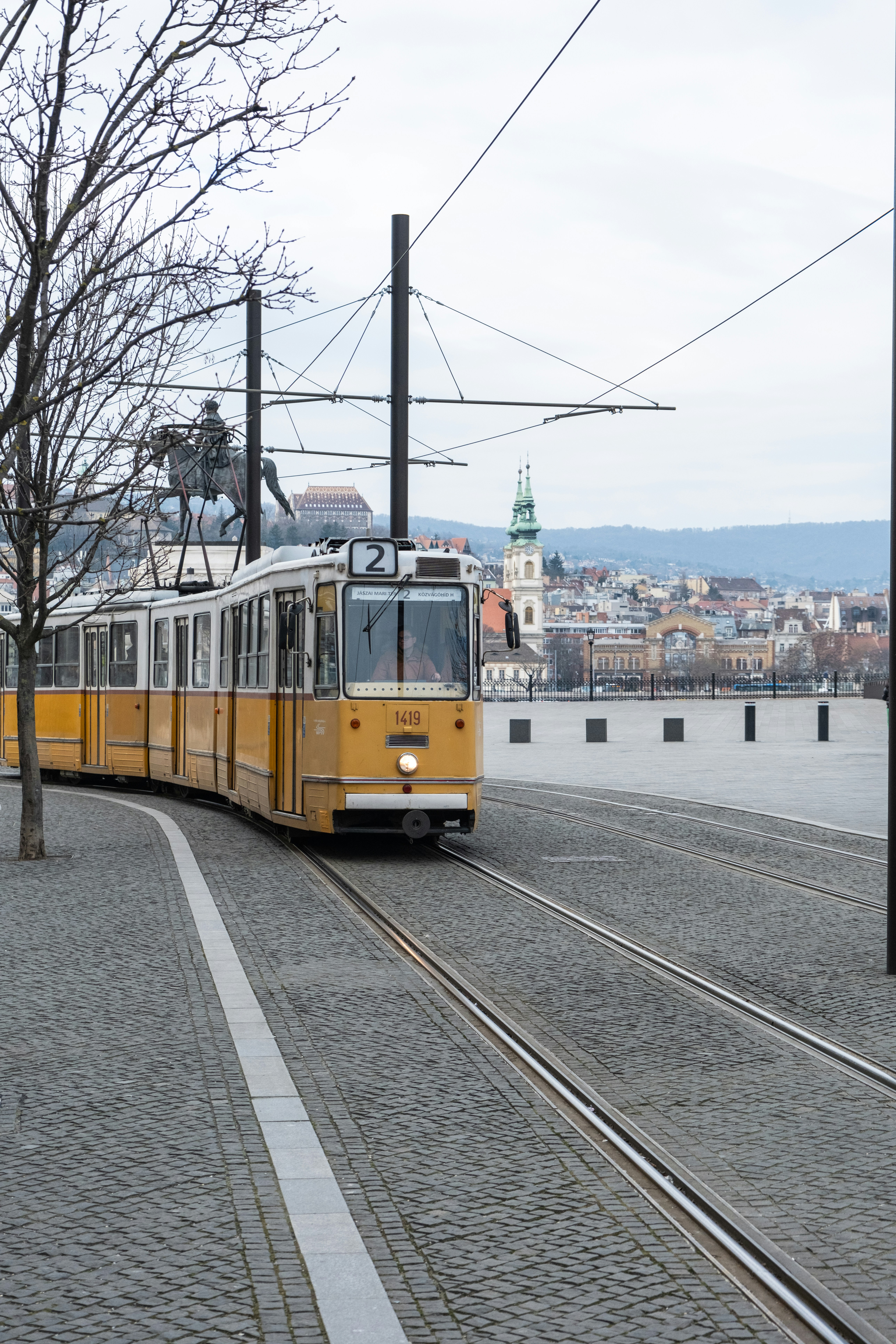 Photo by cestmoisheedy