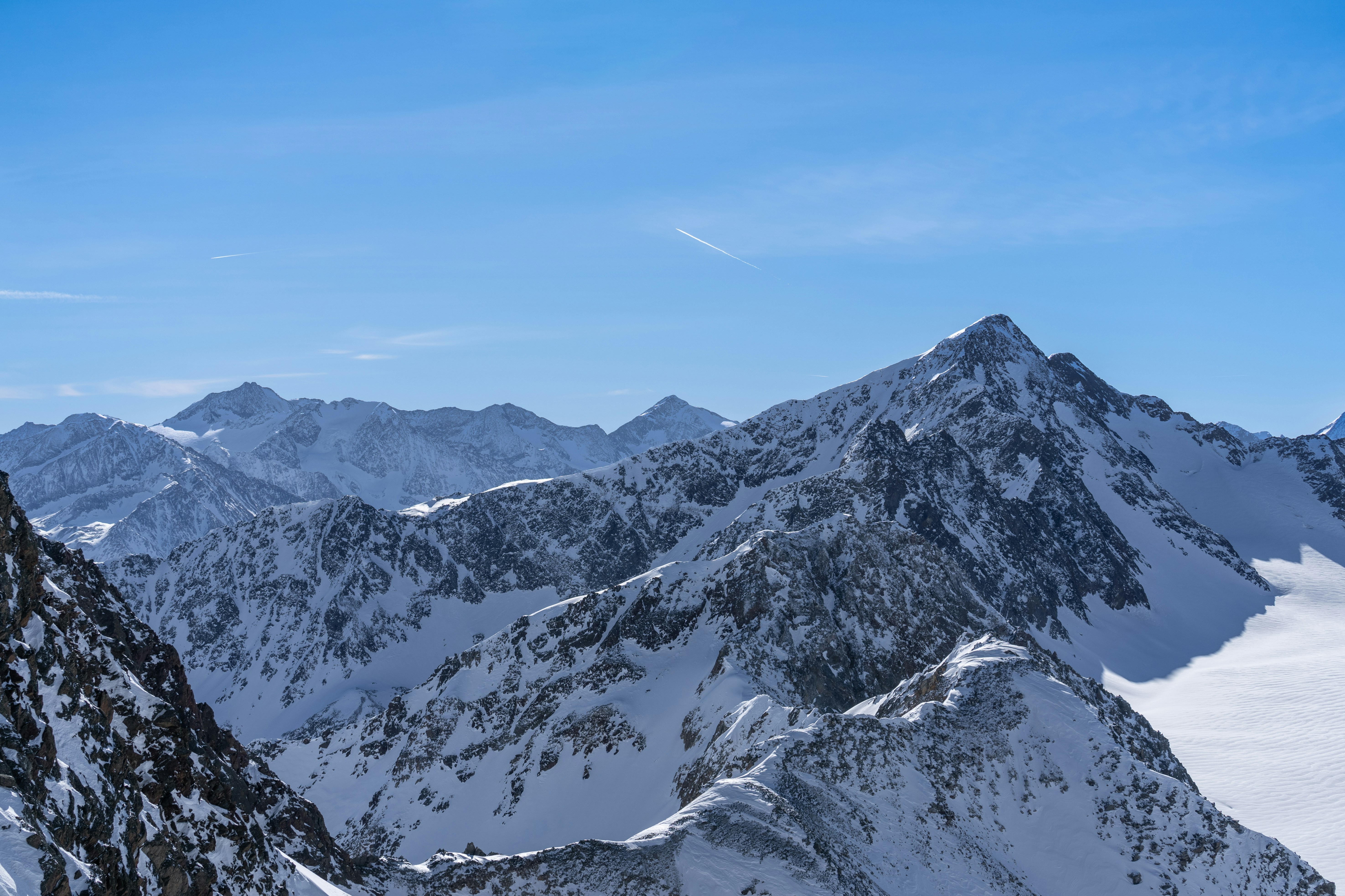 Photo by aronmarinelli