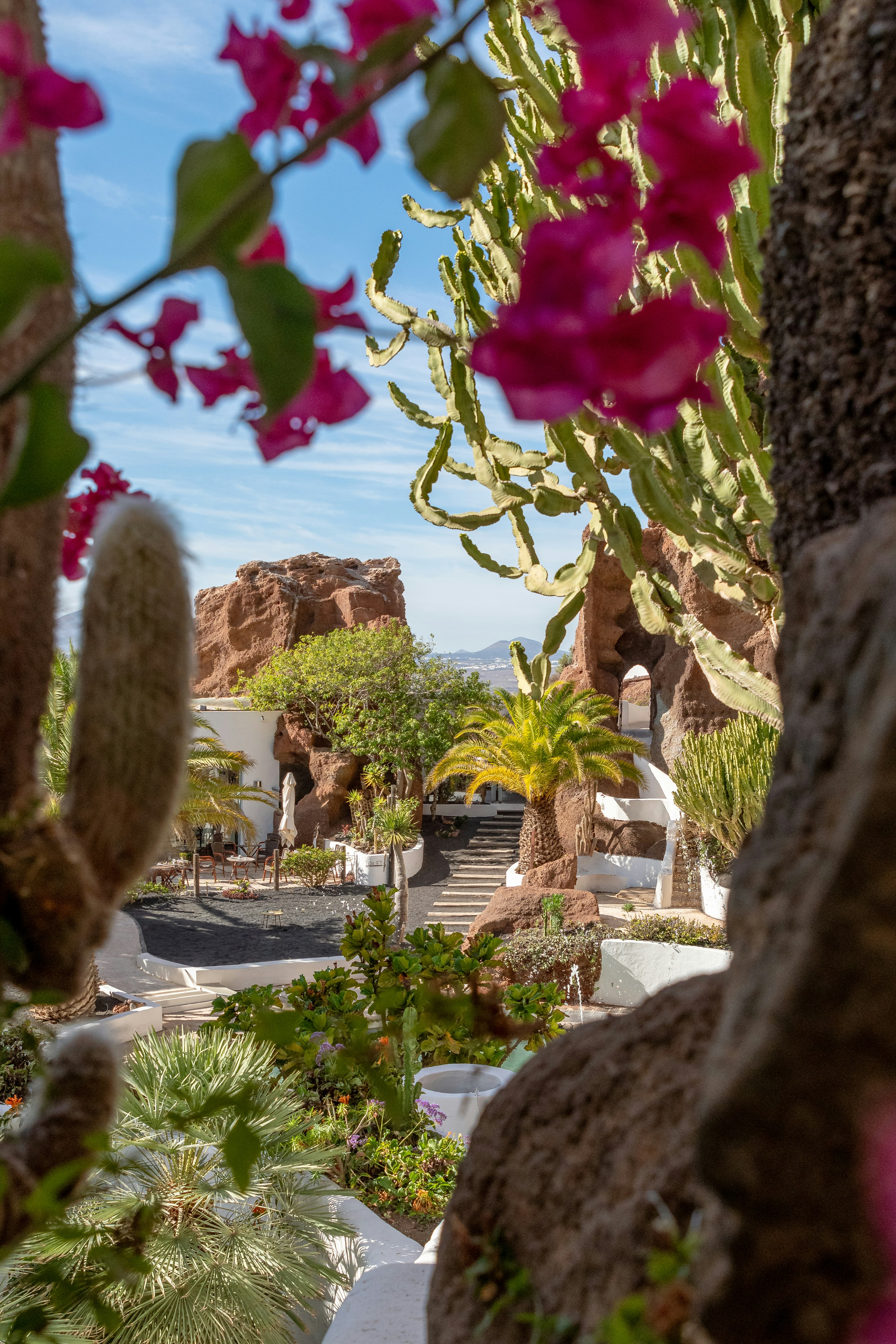 Photo by thimovanleeuwen