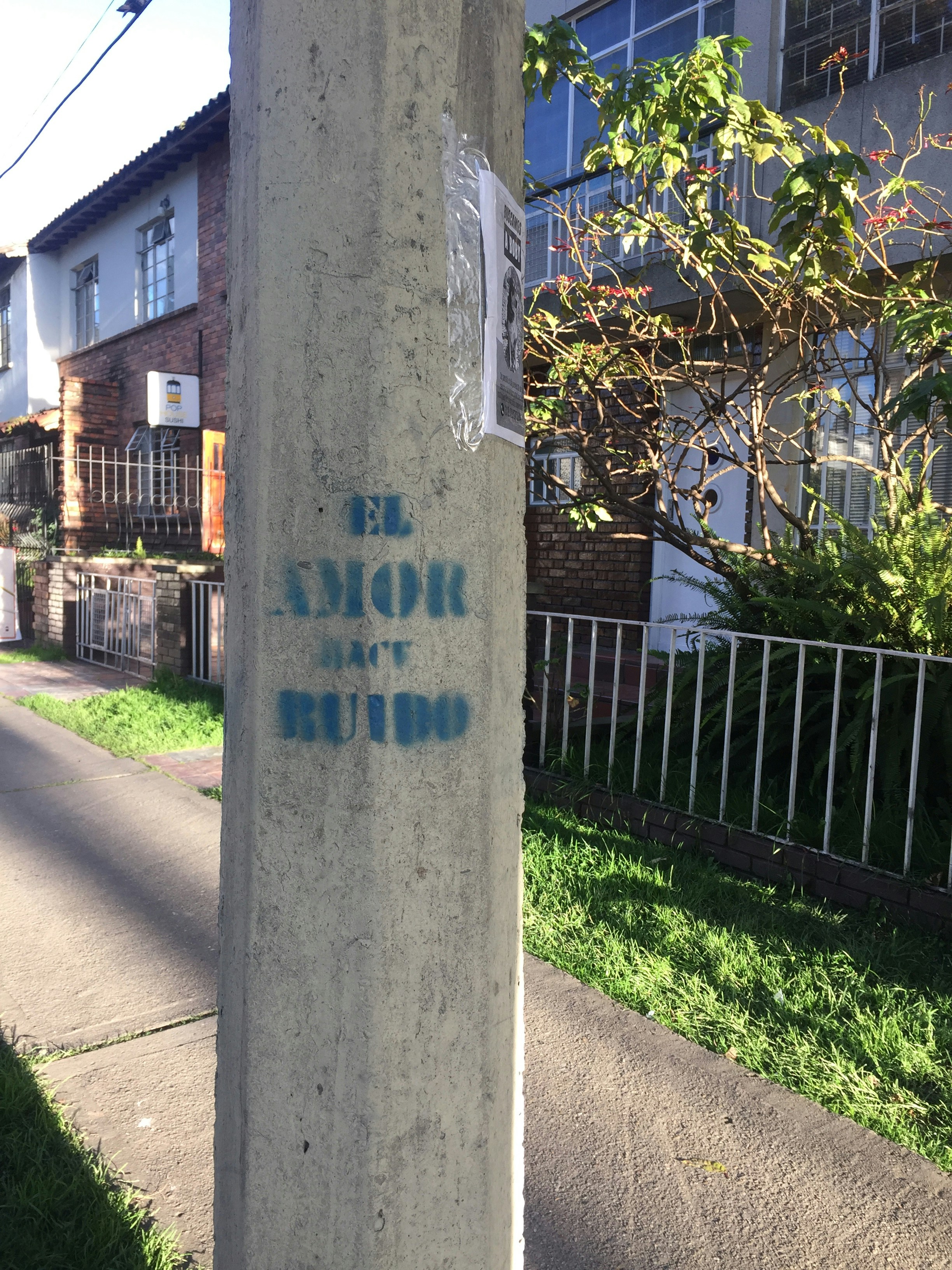 Anafiotika neighborhood