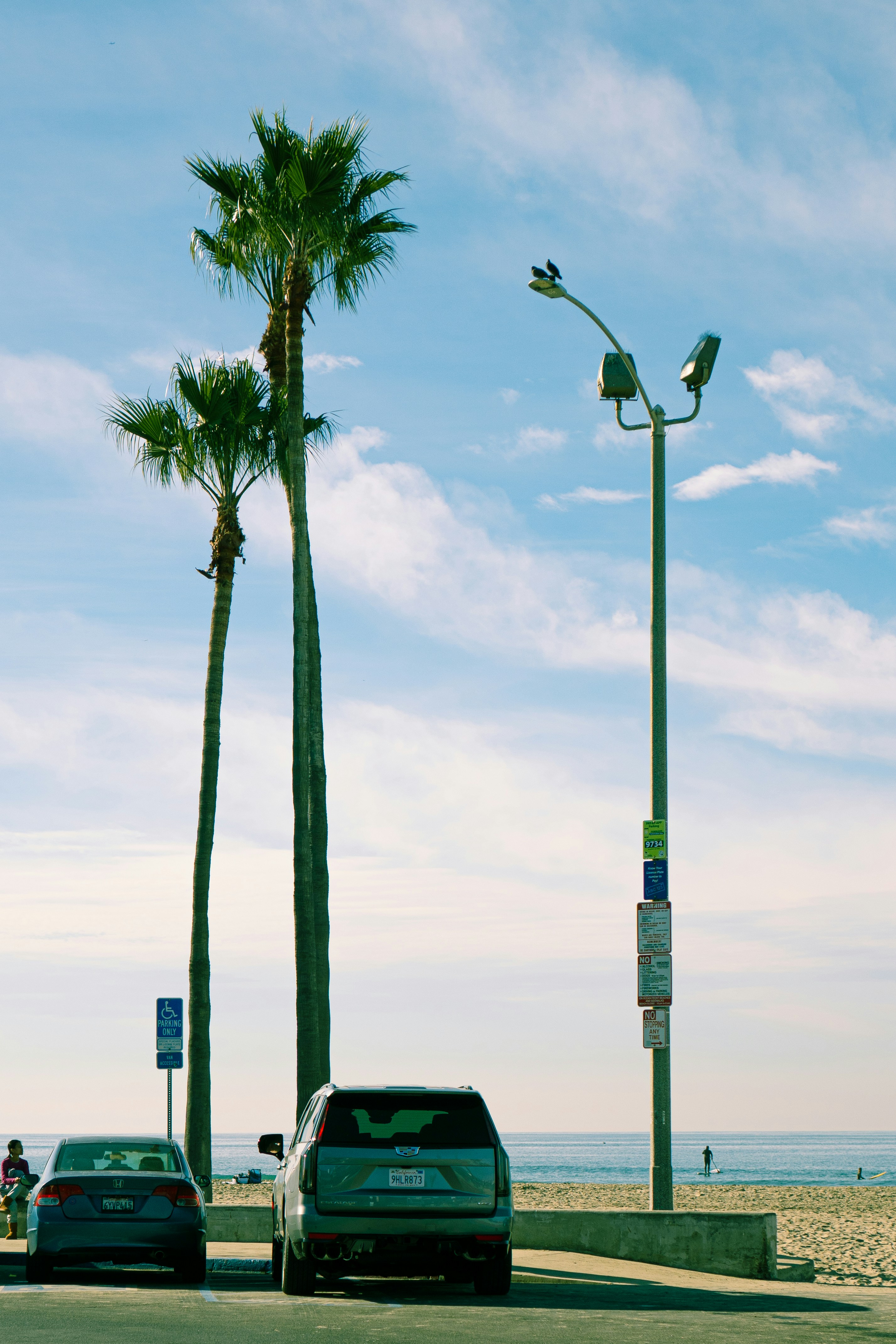 Photo by zhenyao_photo