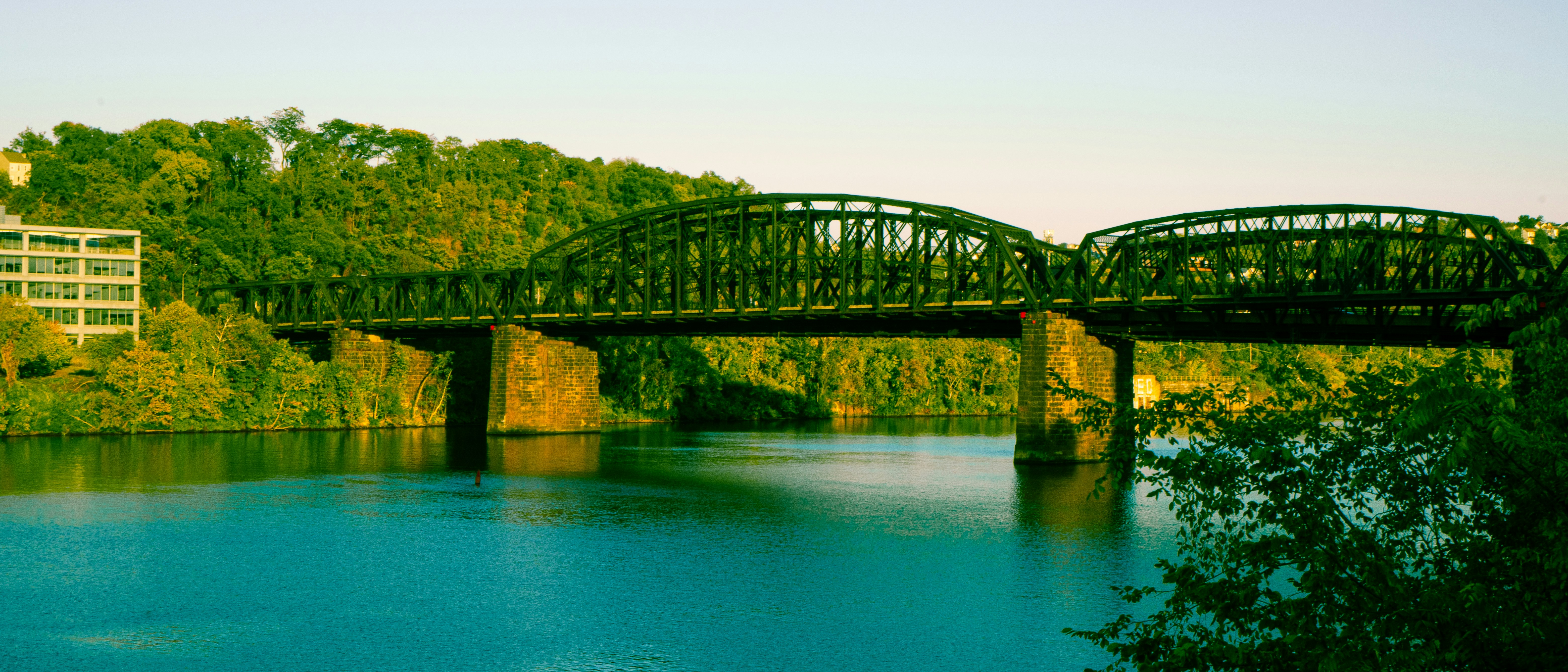 Photo by zhenyao_photo