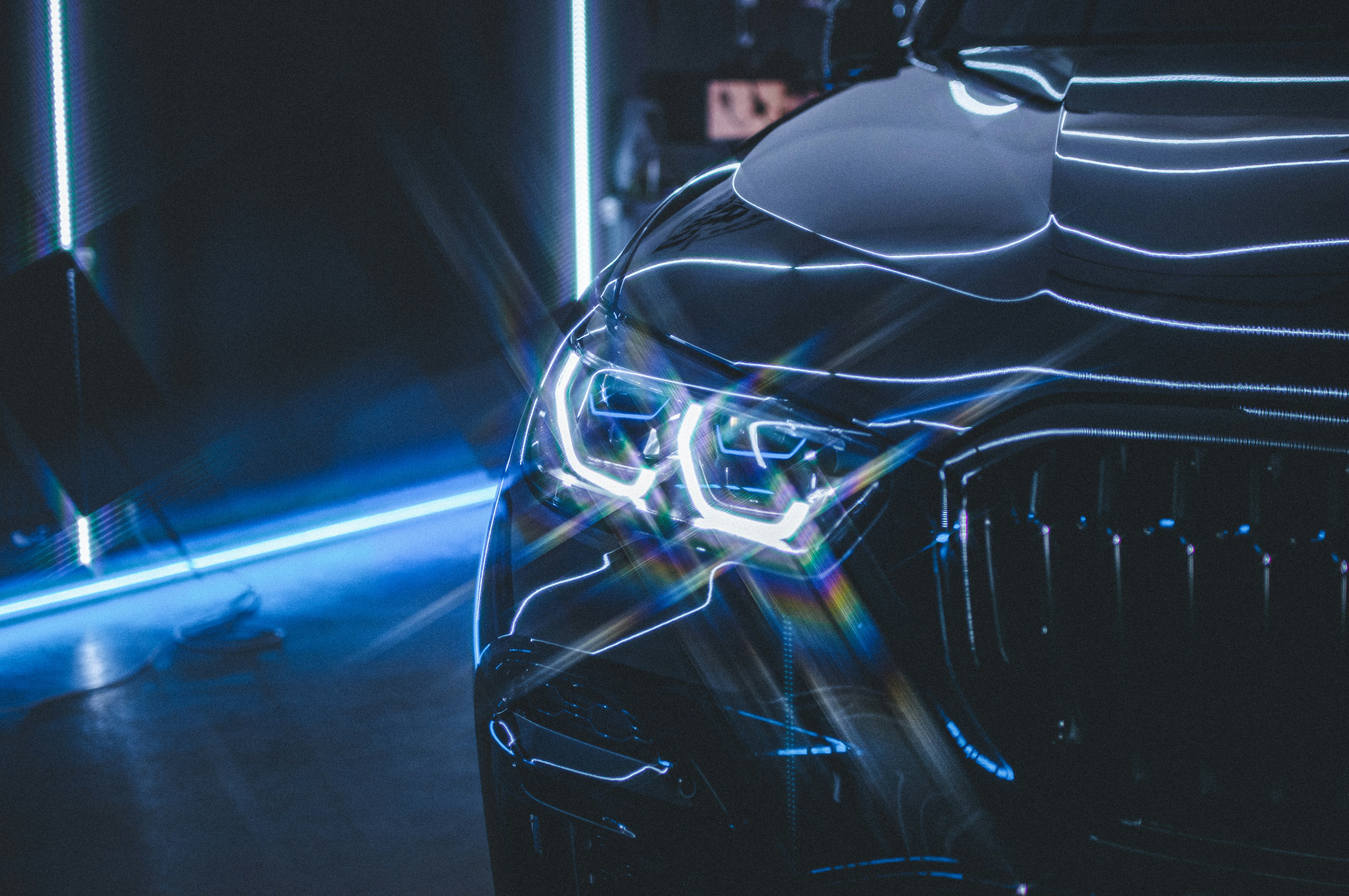 Photo by asuki_photo