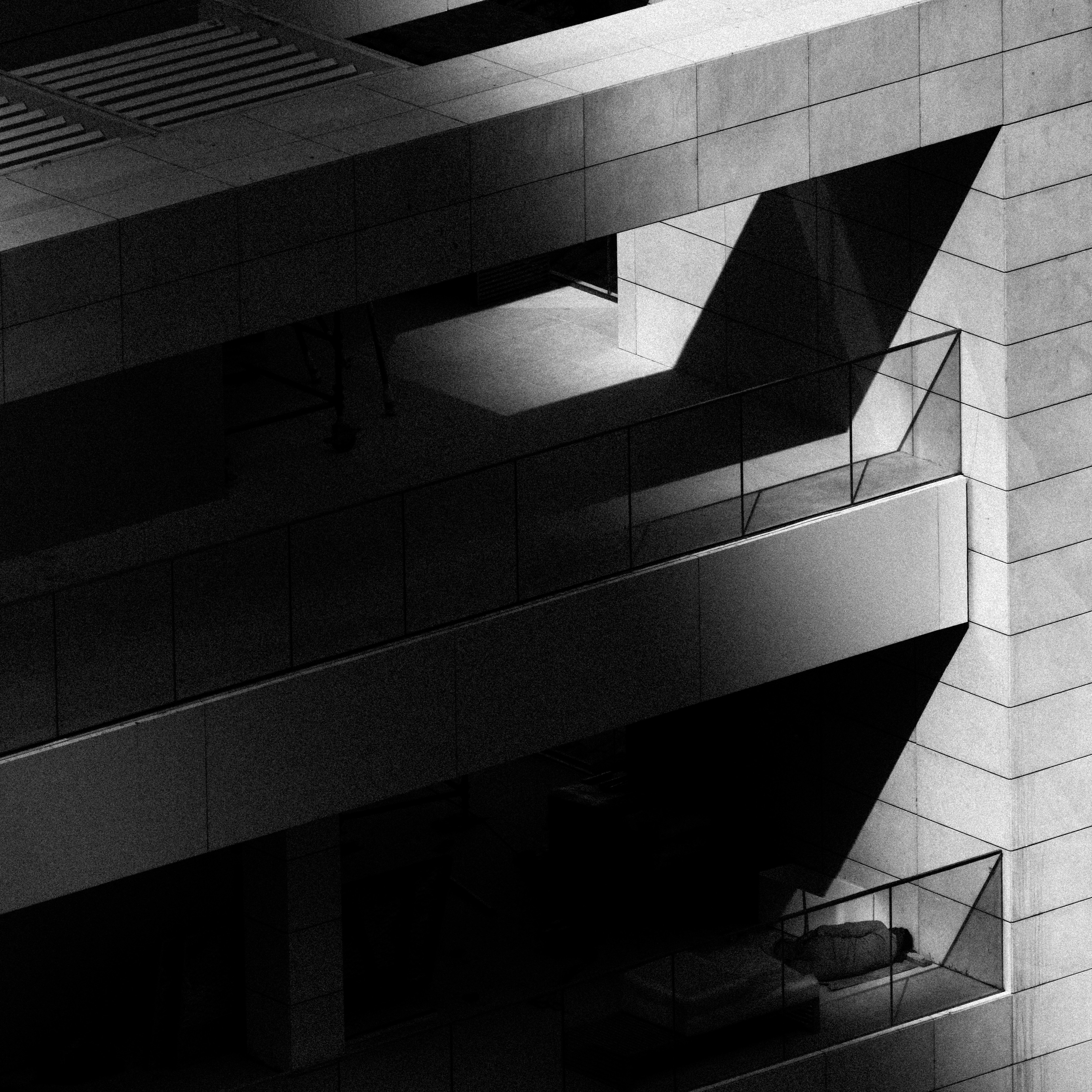 Photo by joaopratsphotography