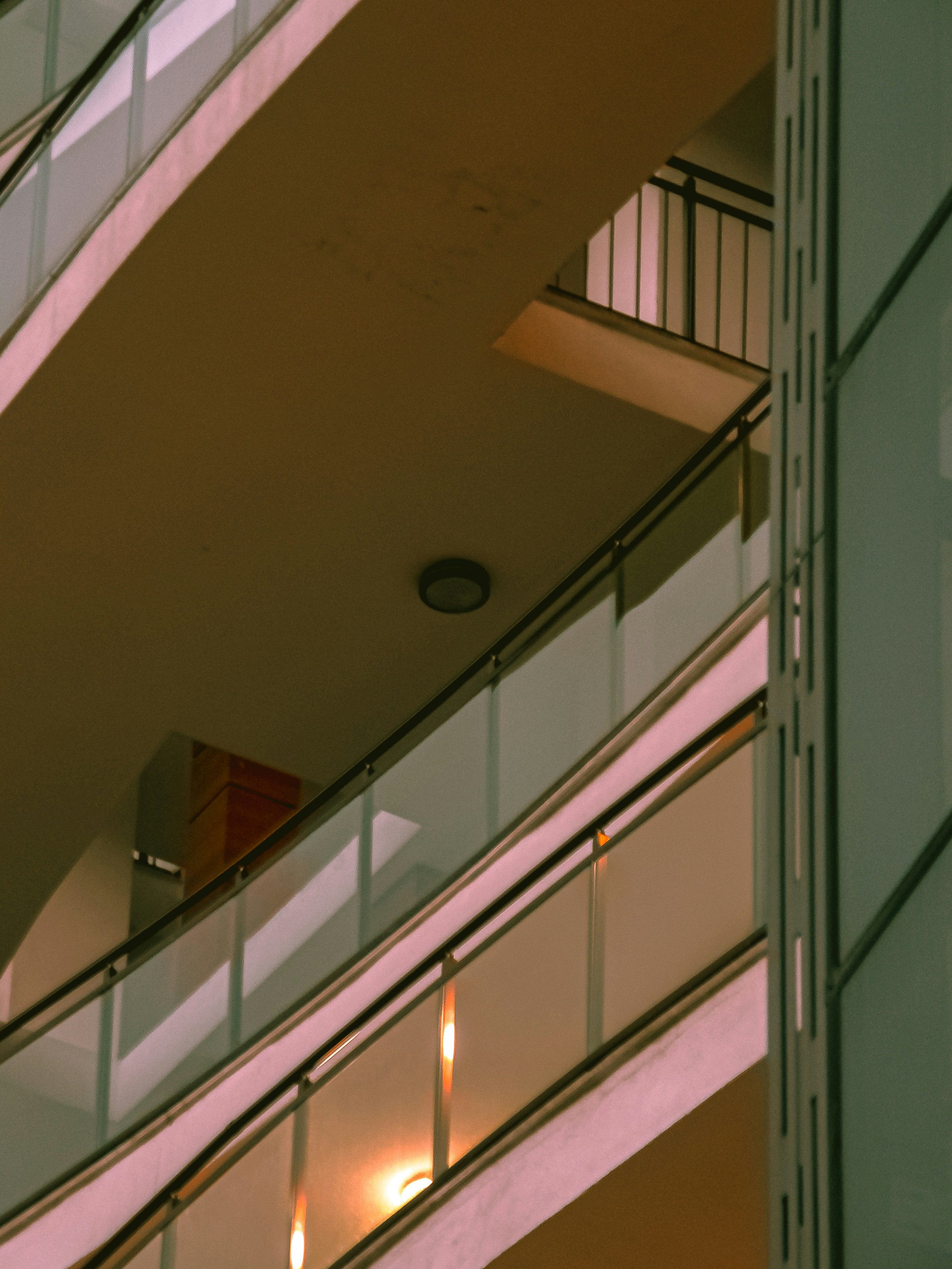 Photo by david_dintsh