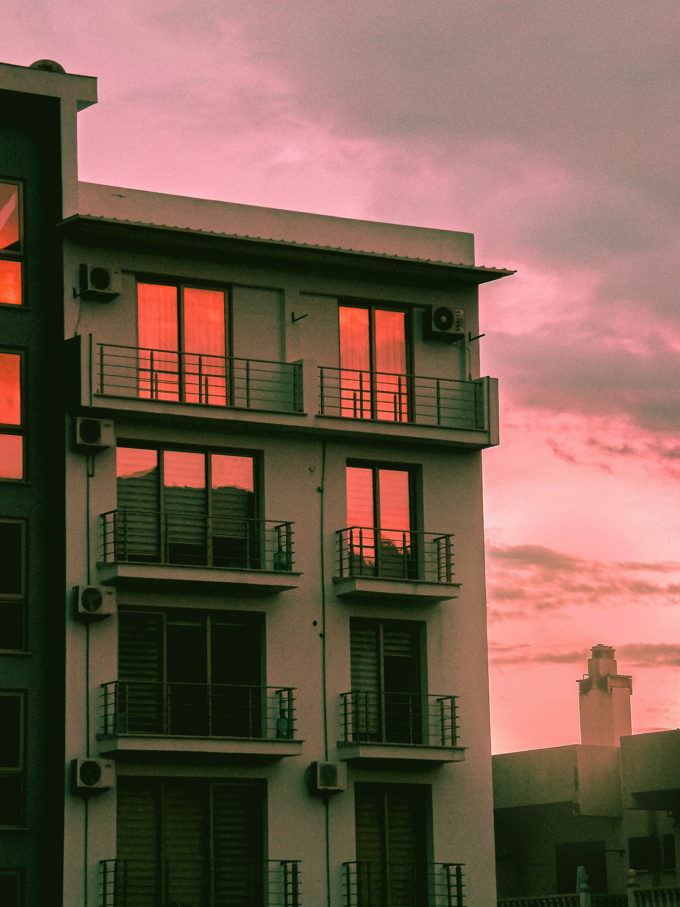 Photo by david_dintsh