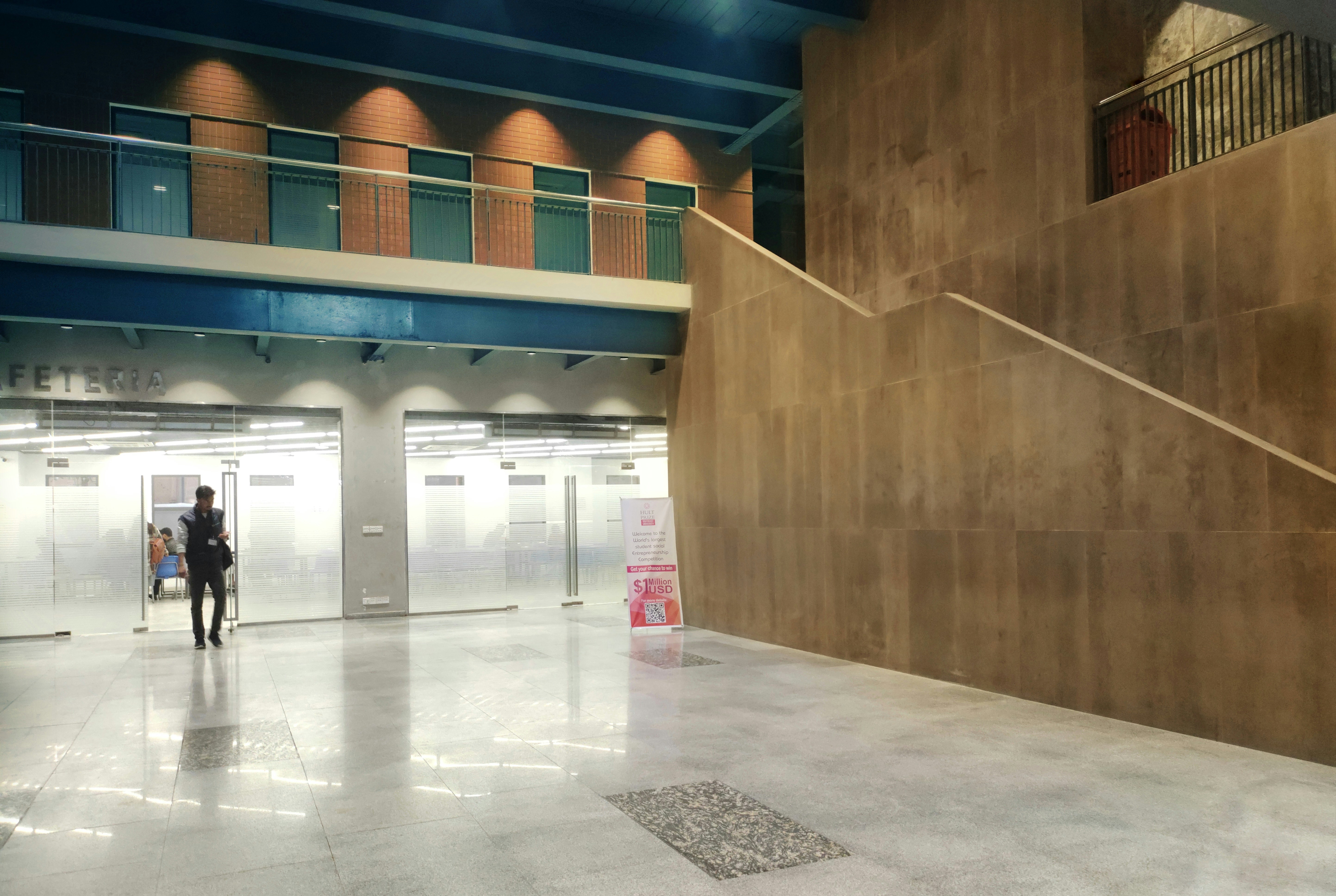 Escola d'Enginyeria (UAB)