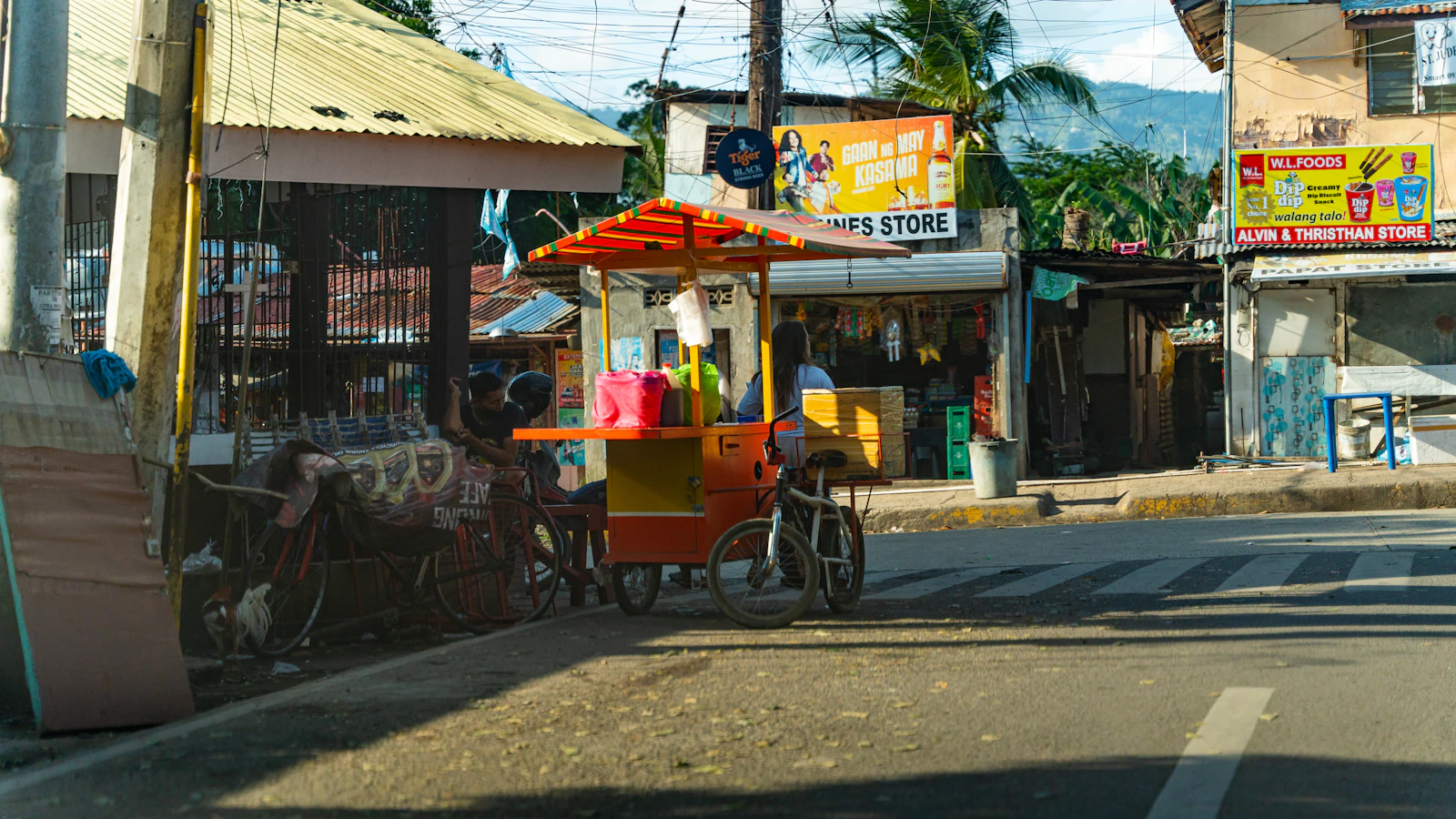 cebu travel guide