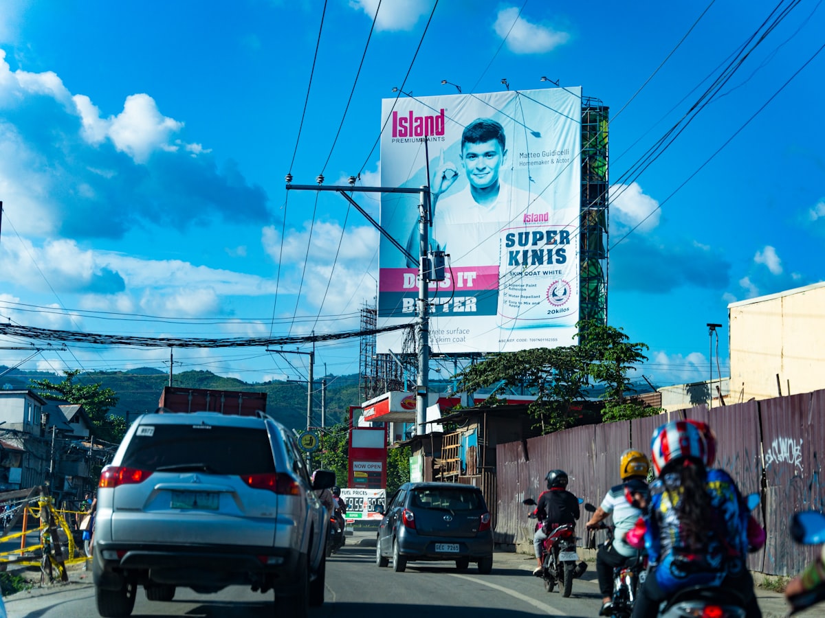 Cebu