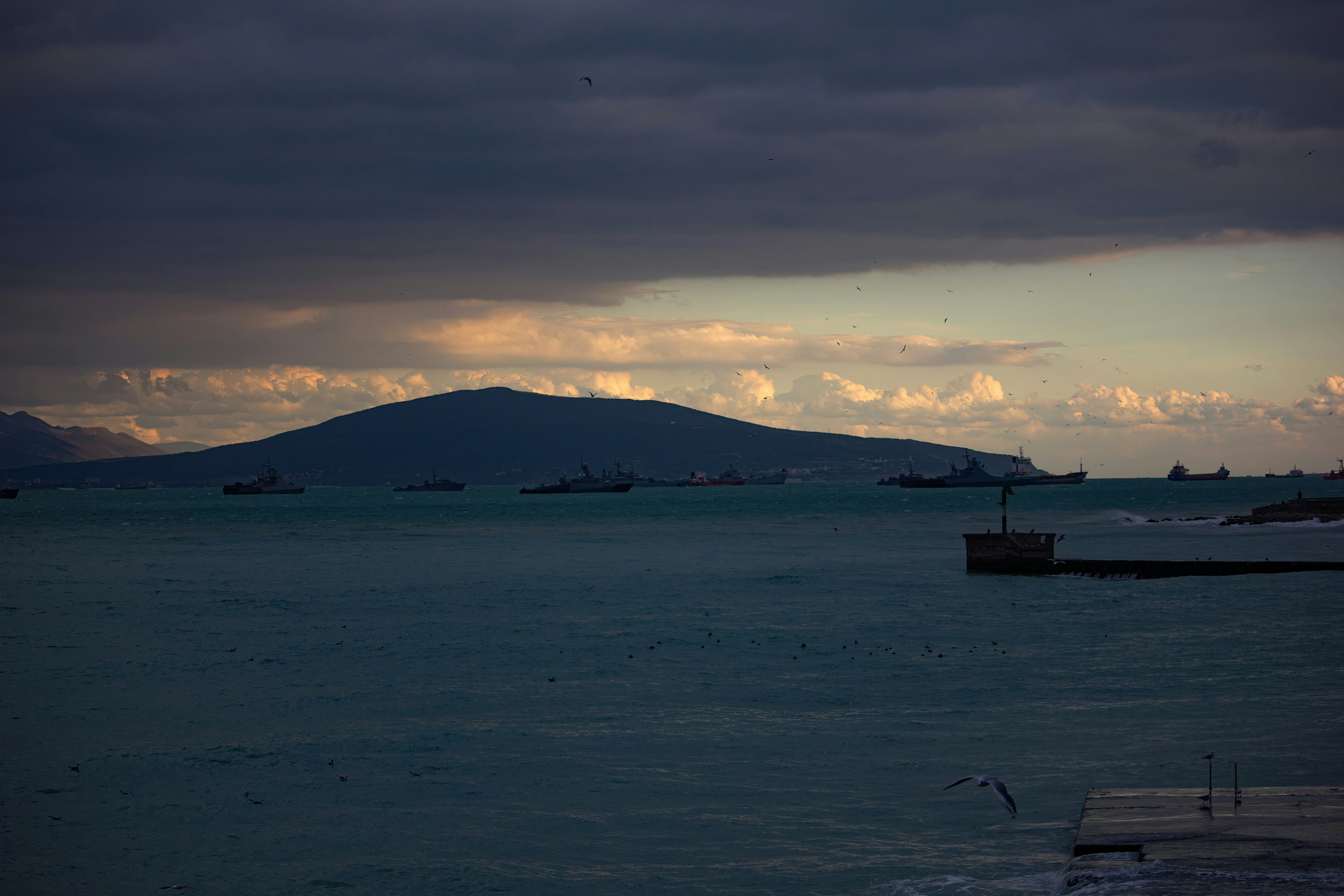 Photo by stepan_konev