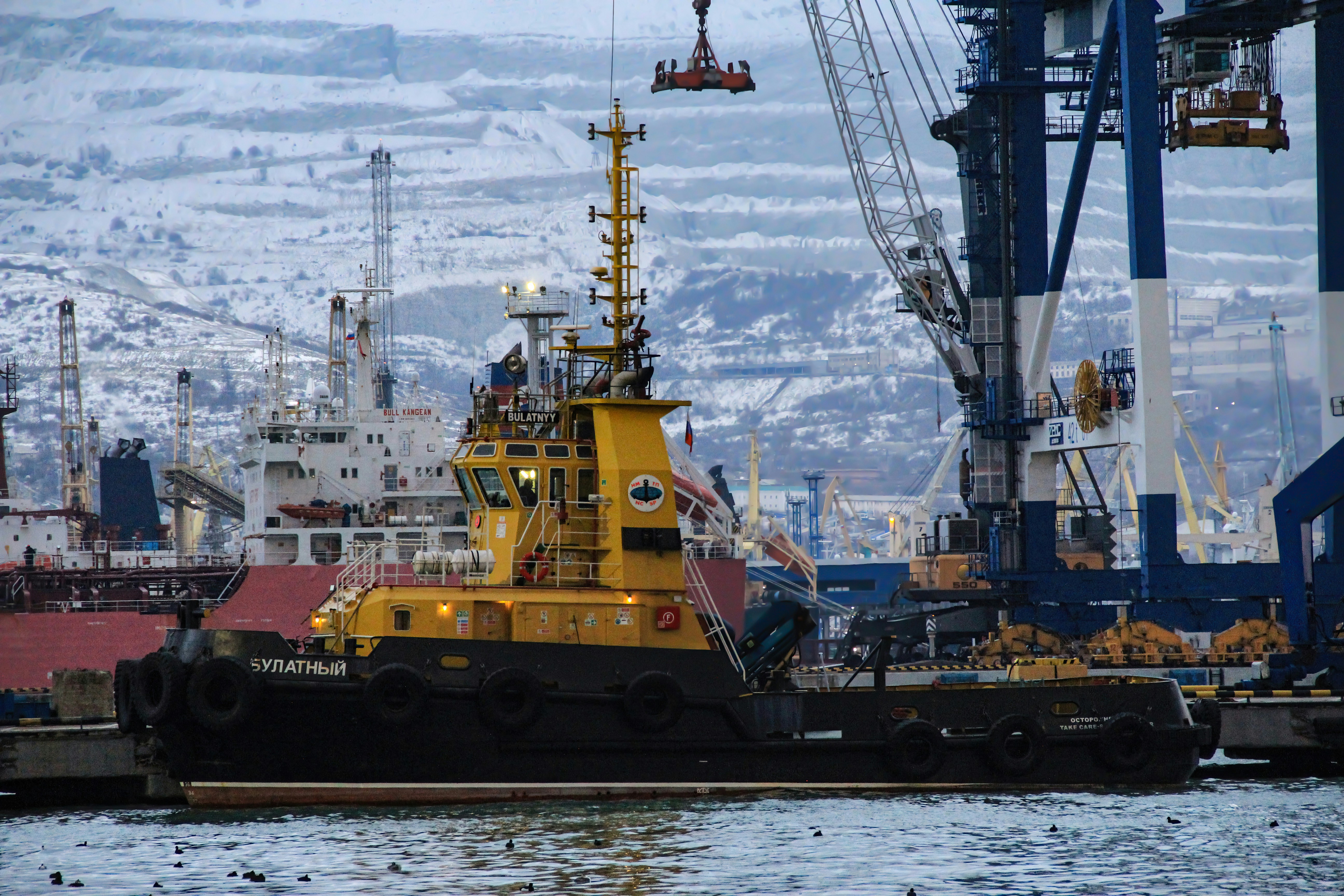 Photo by stepan_konev