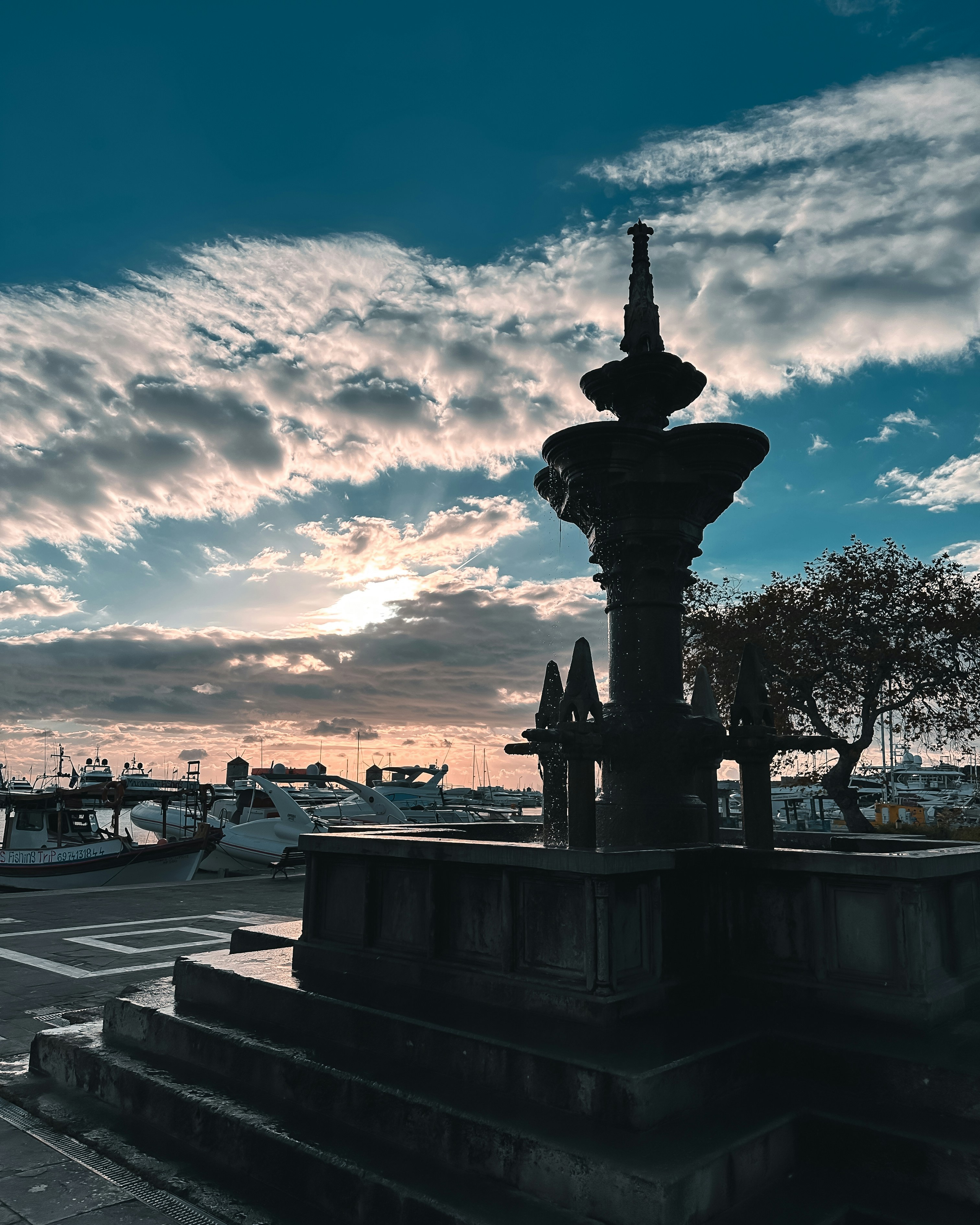 Photo by mancunianrookie