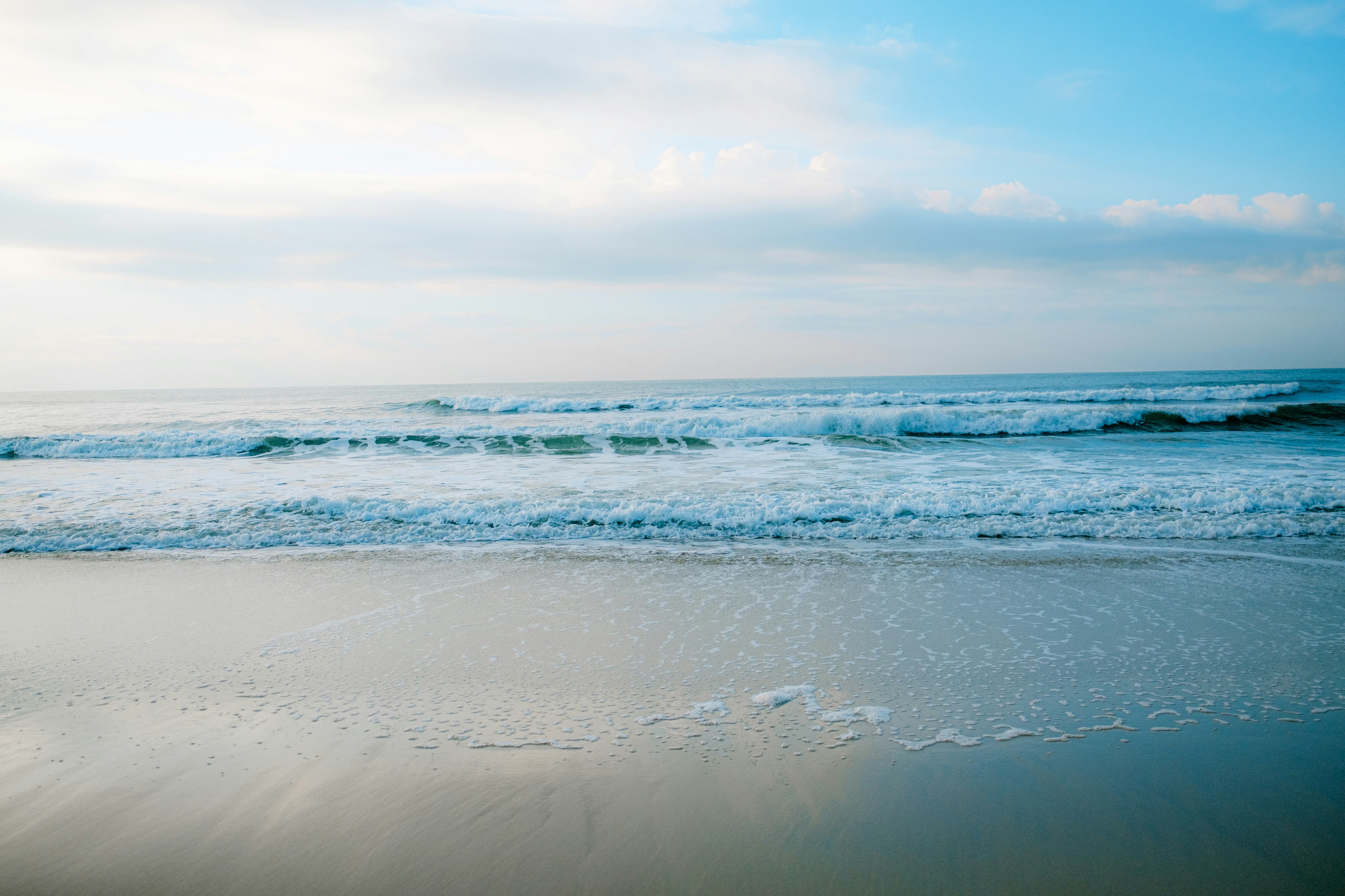 Photo by valentinlacoste