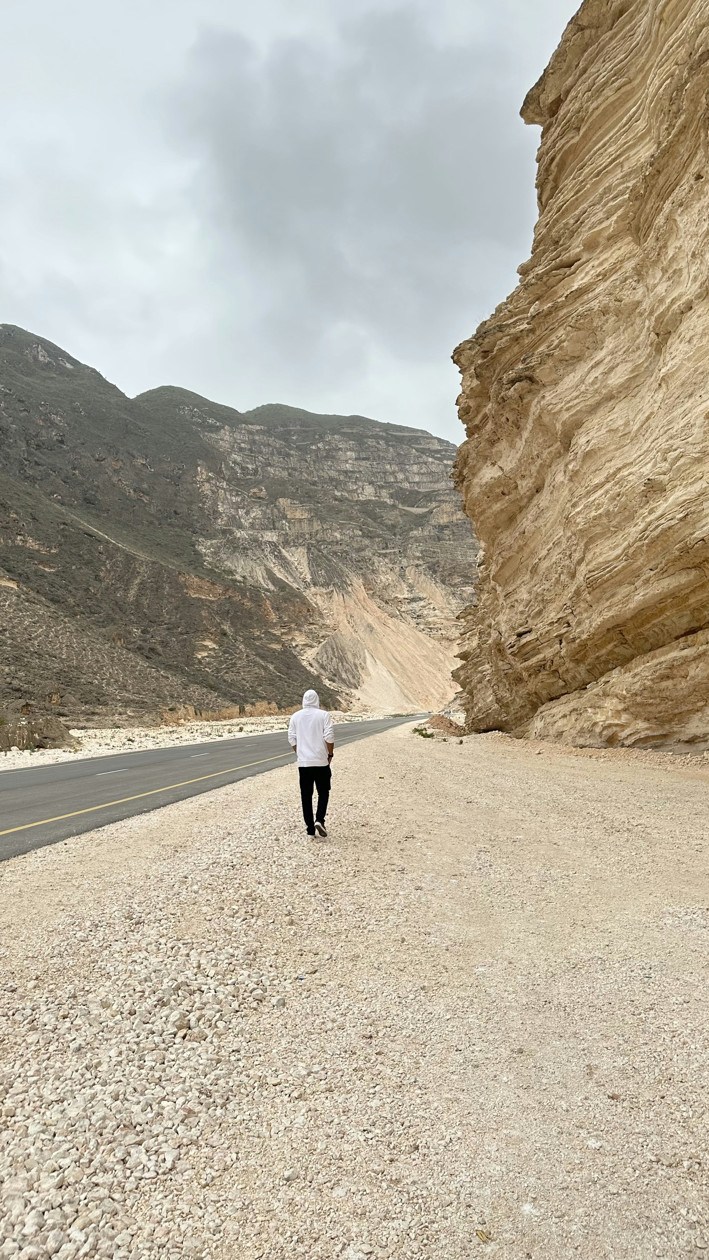 Photo by nashitharafiq