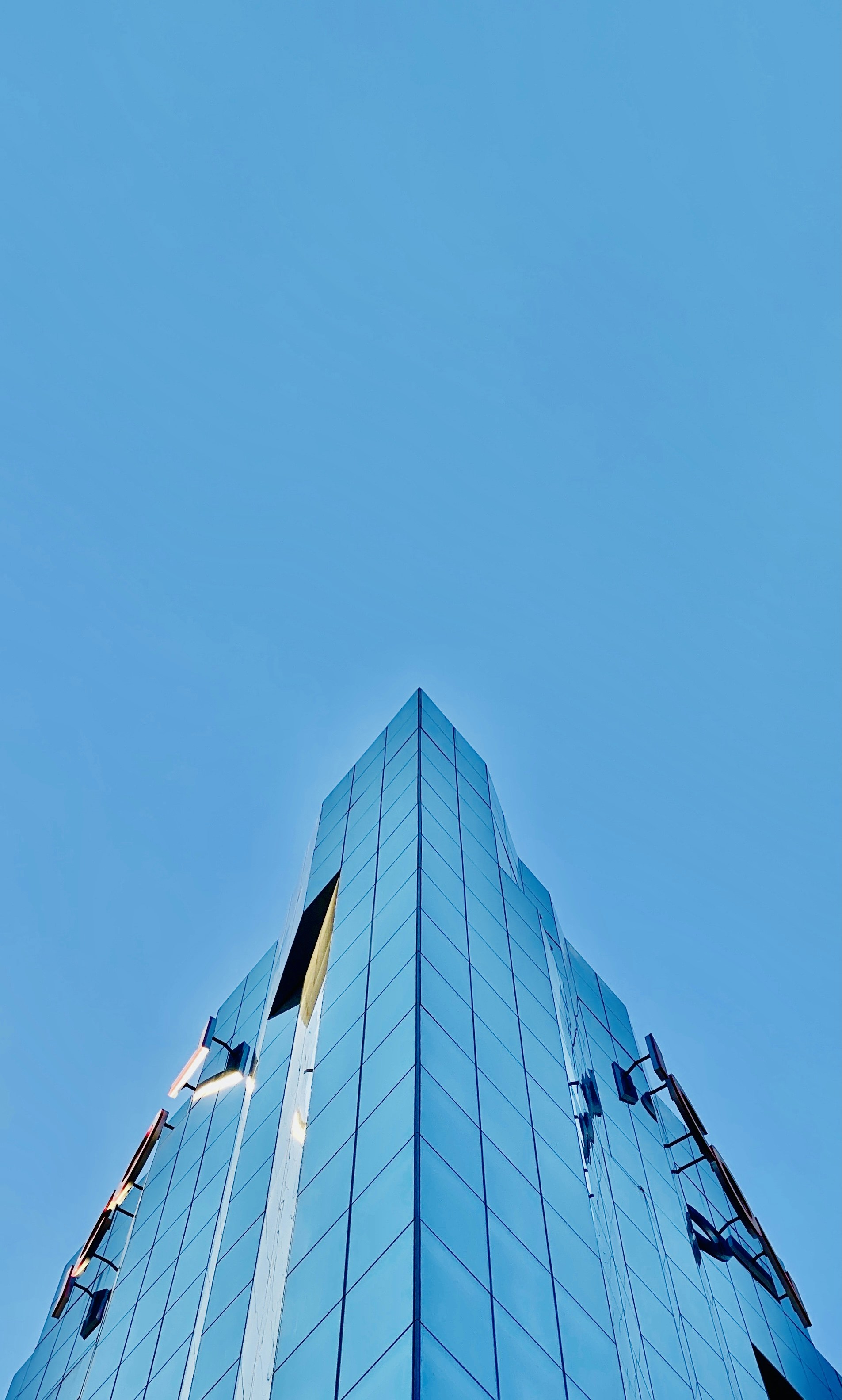 Photo by giannidonato