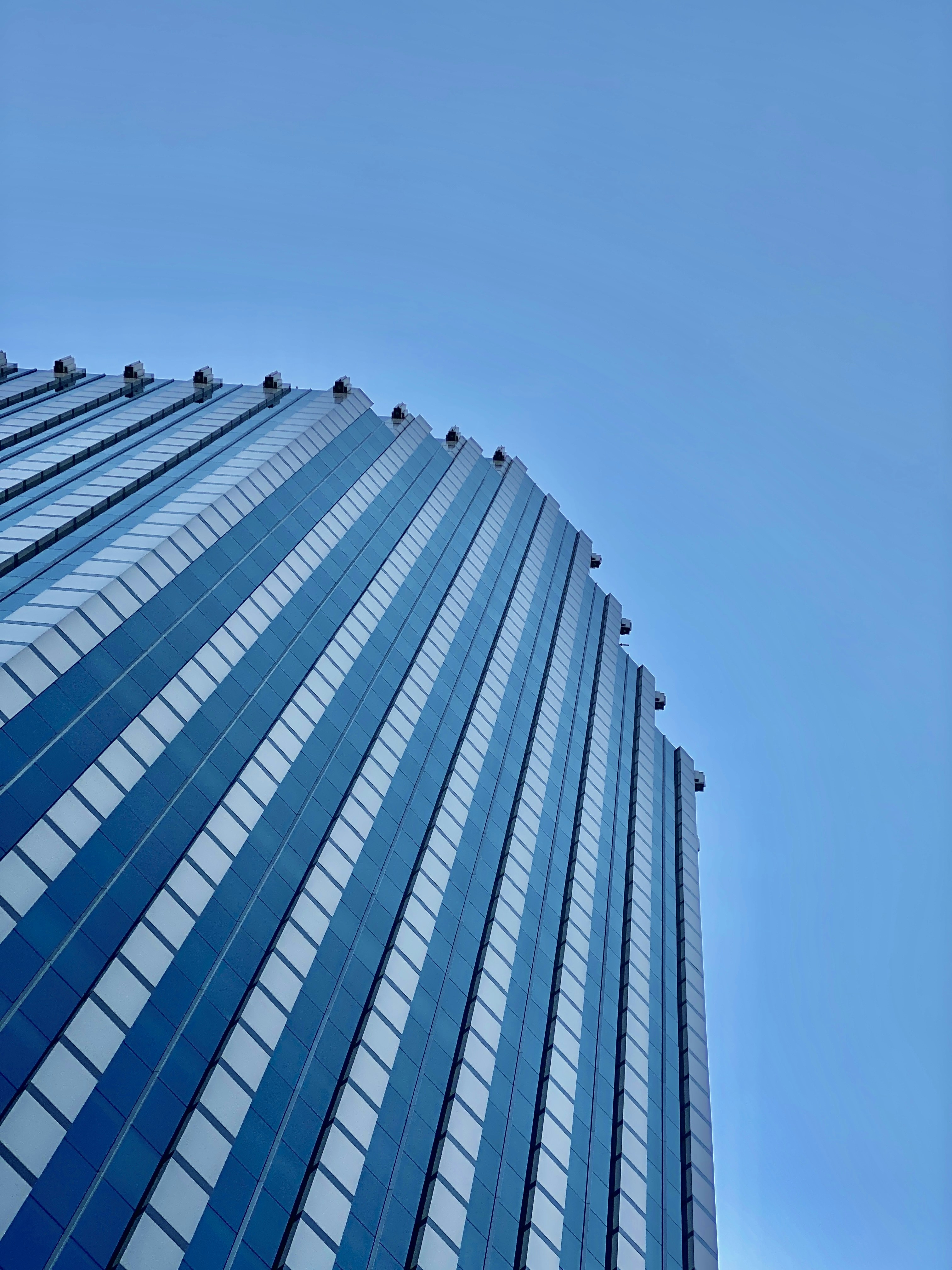 Photo by giannidonato