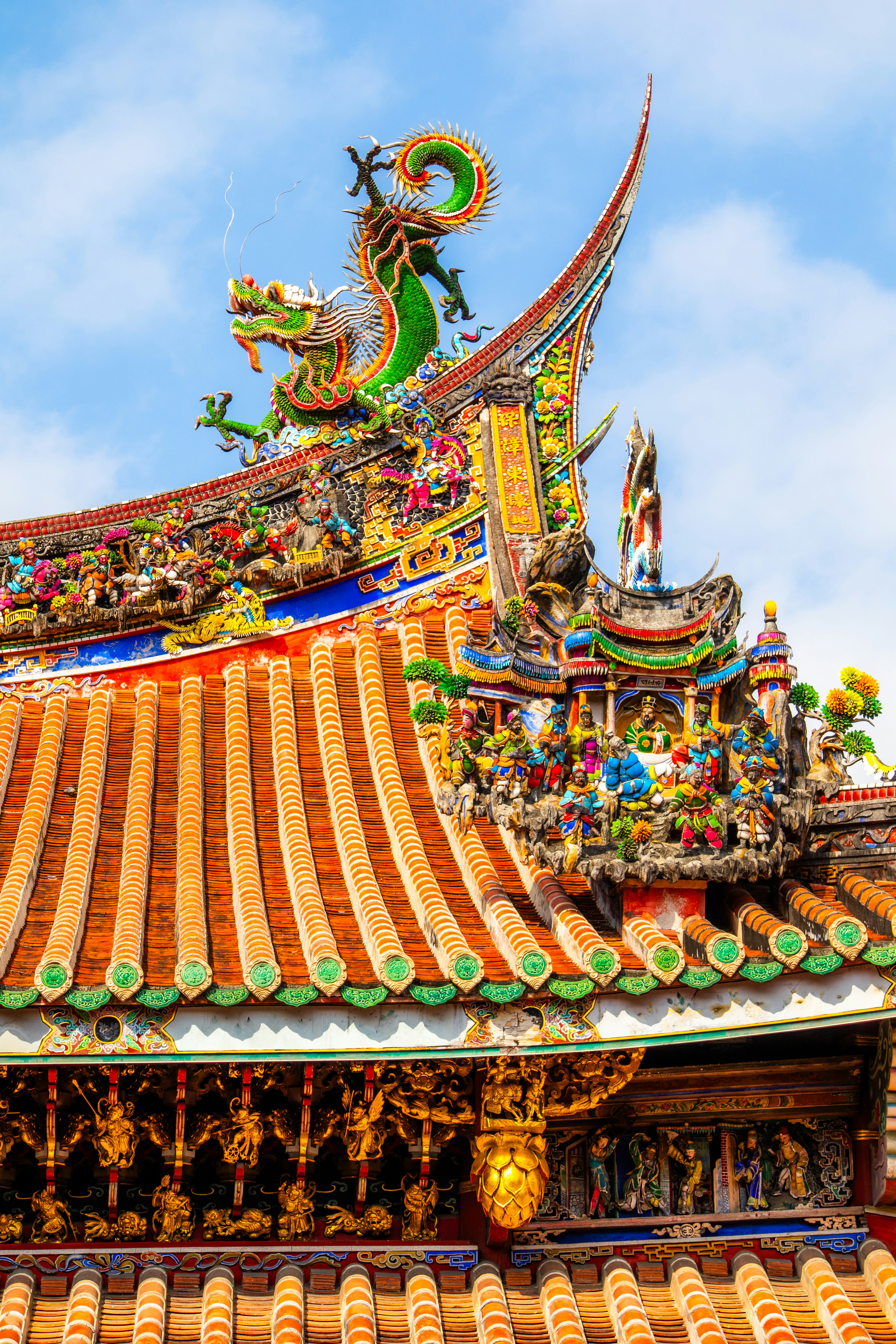 Photo by woomantsing