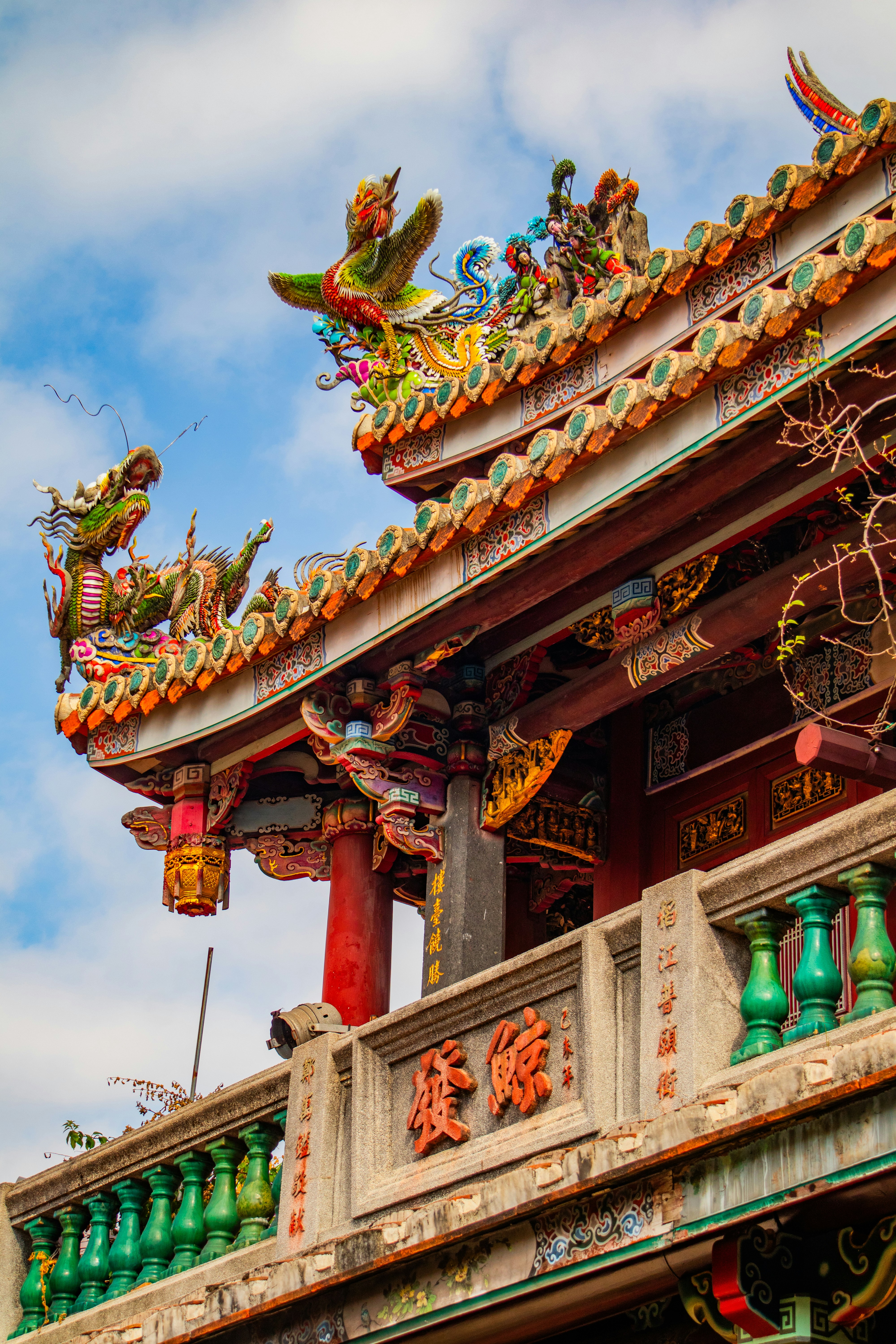 Photo by woomantsing