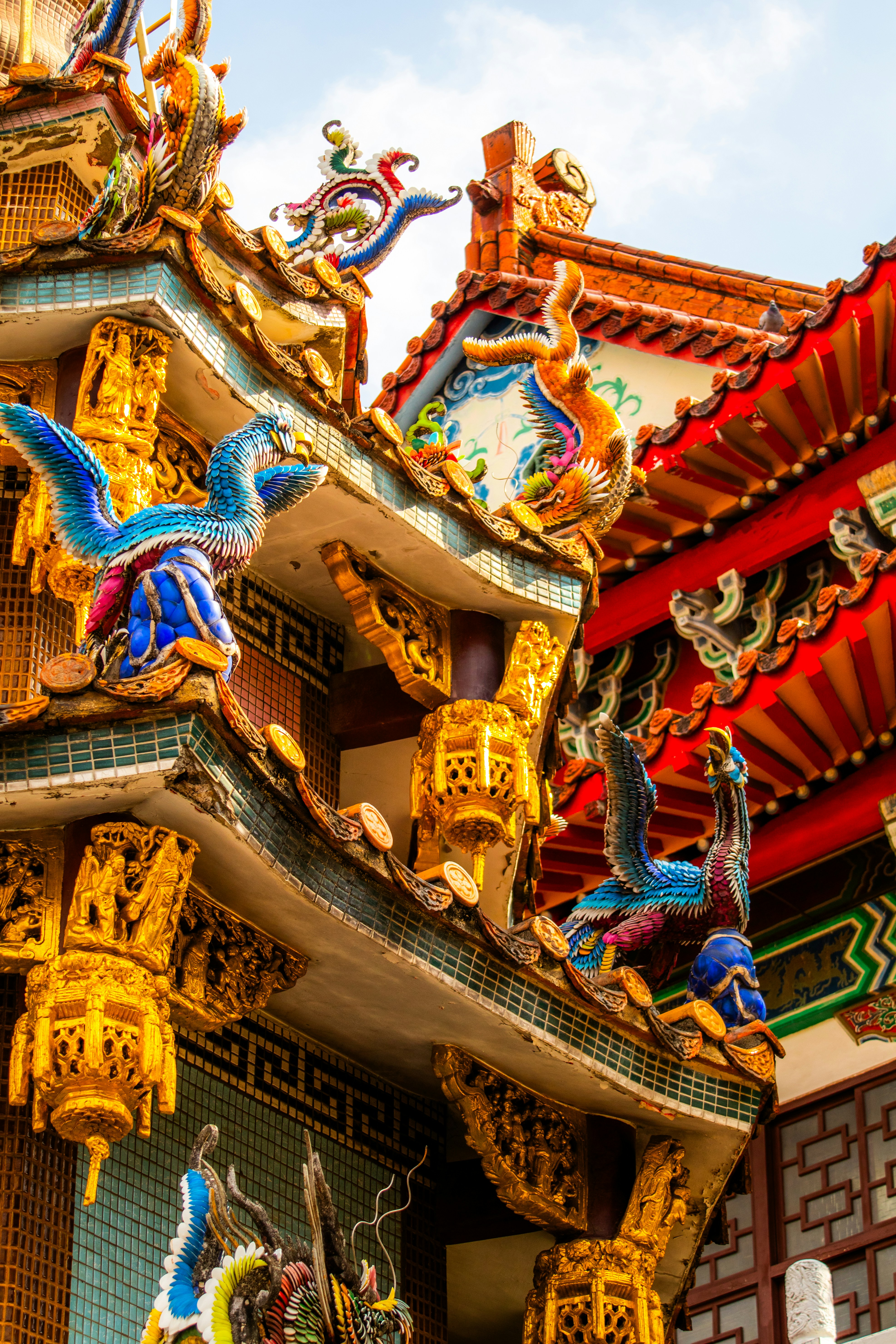 Photo by woomantsing