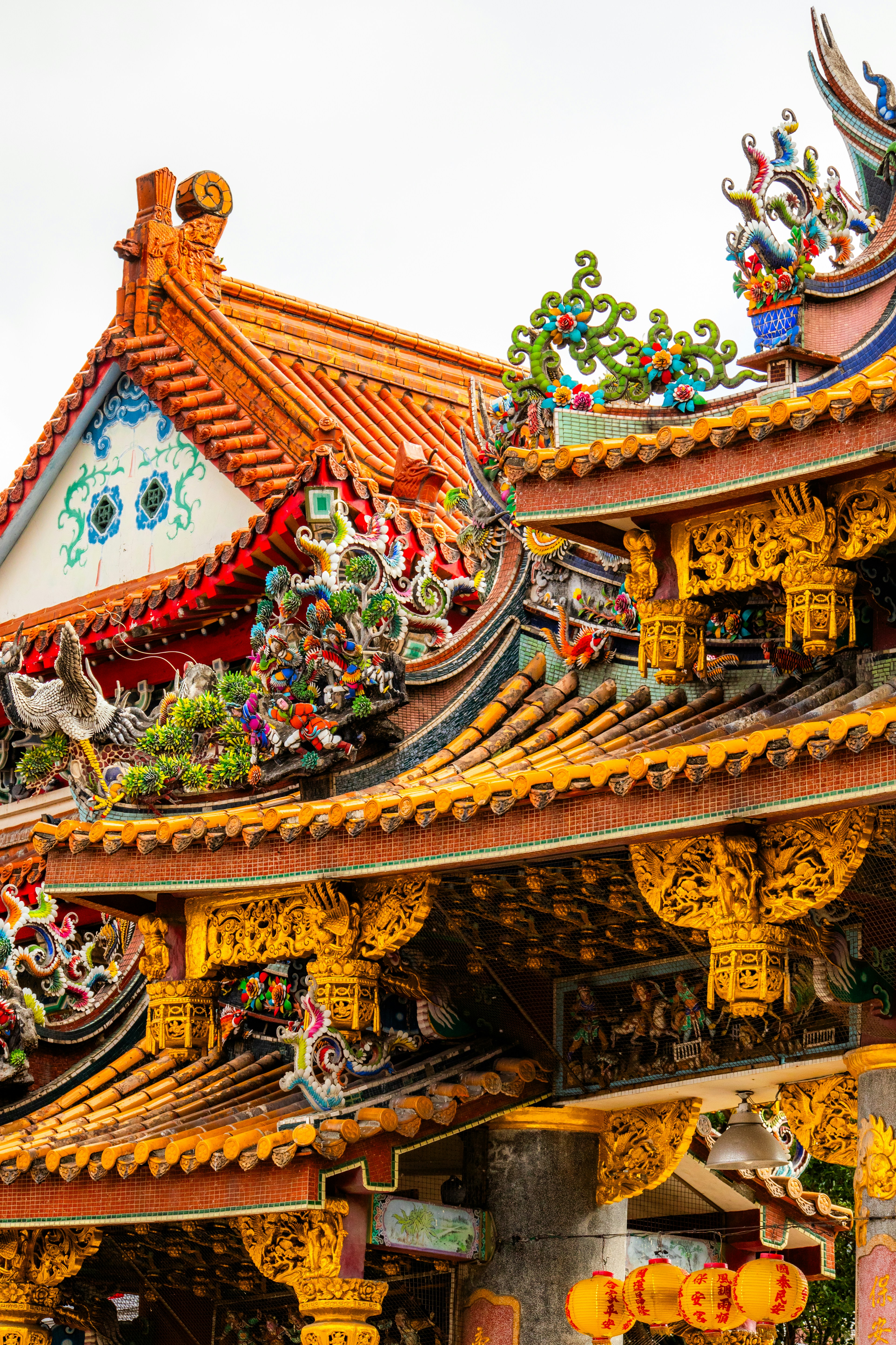 Photo by woomantsing