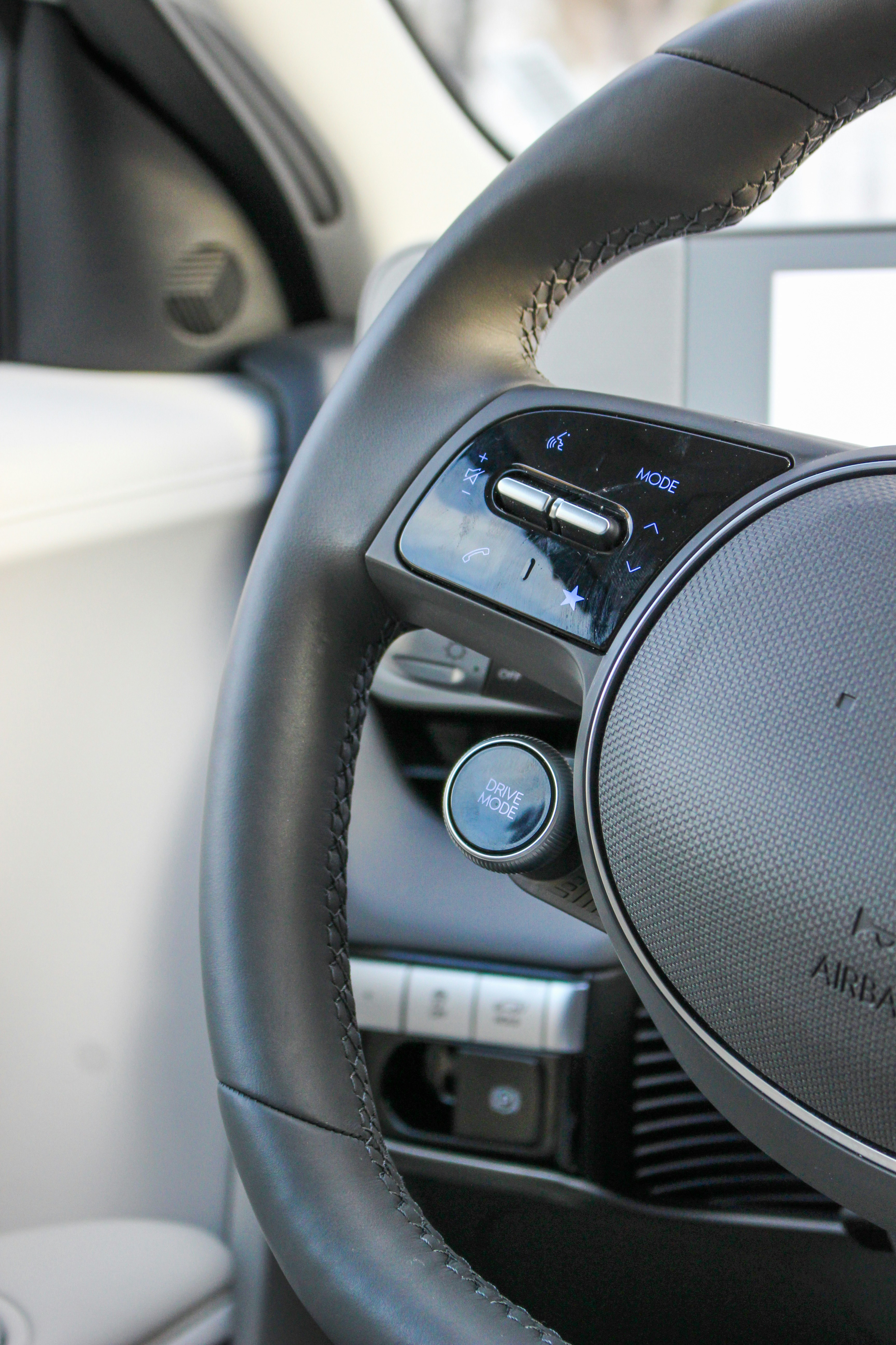 Photo by arelitenorio23