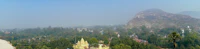 Best Laptop Friendly Cafes in Rajgir With Fast Wifi