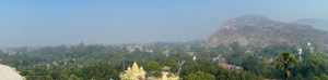 Rajgir