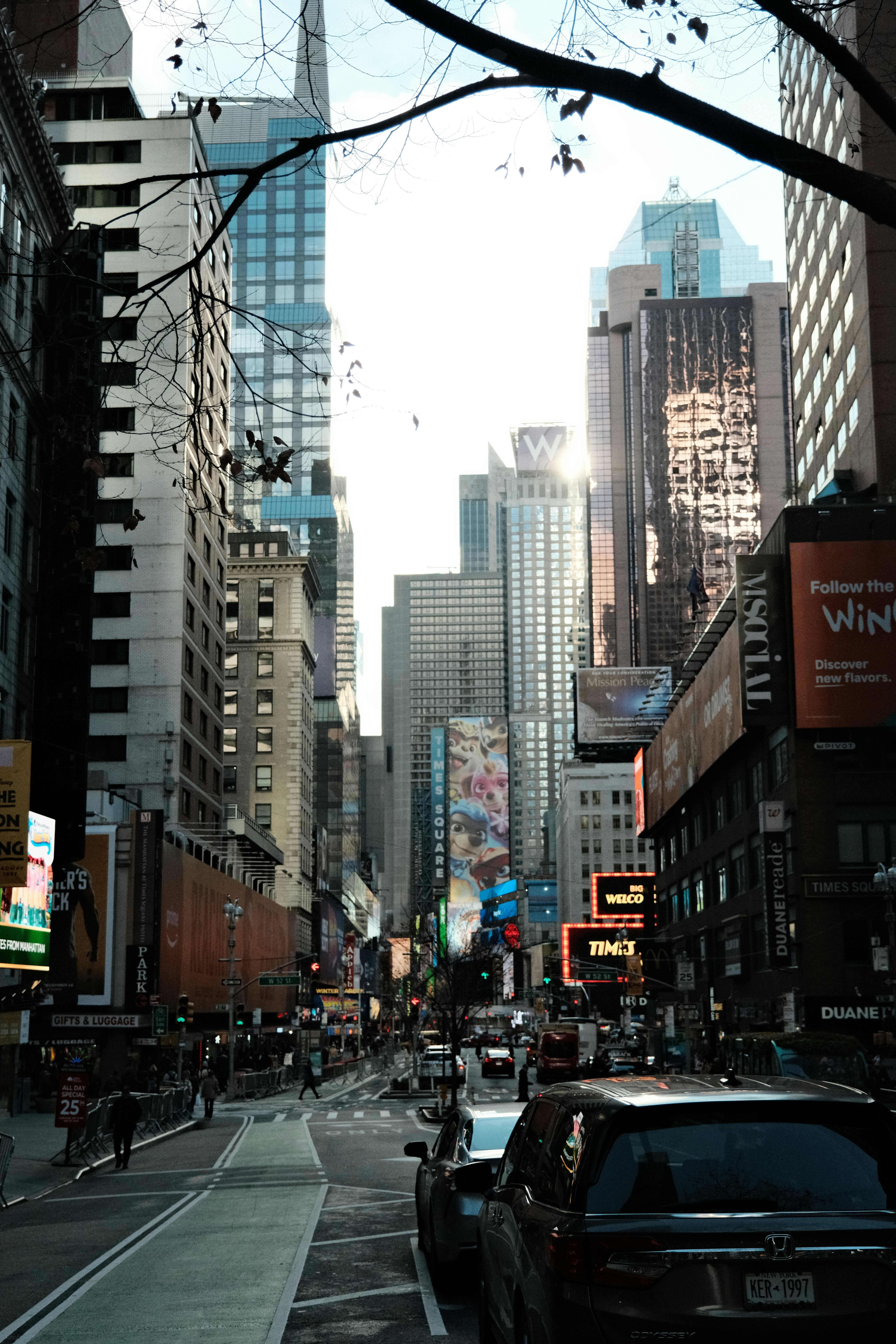 Photo by tonny_huang