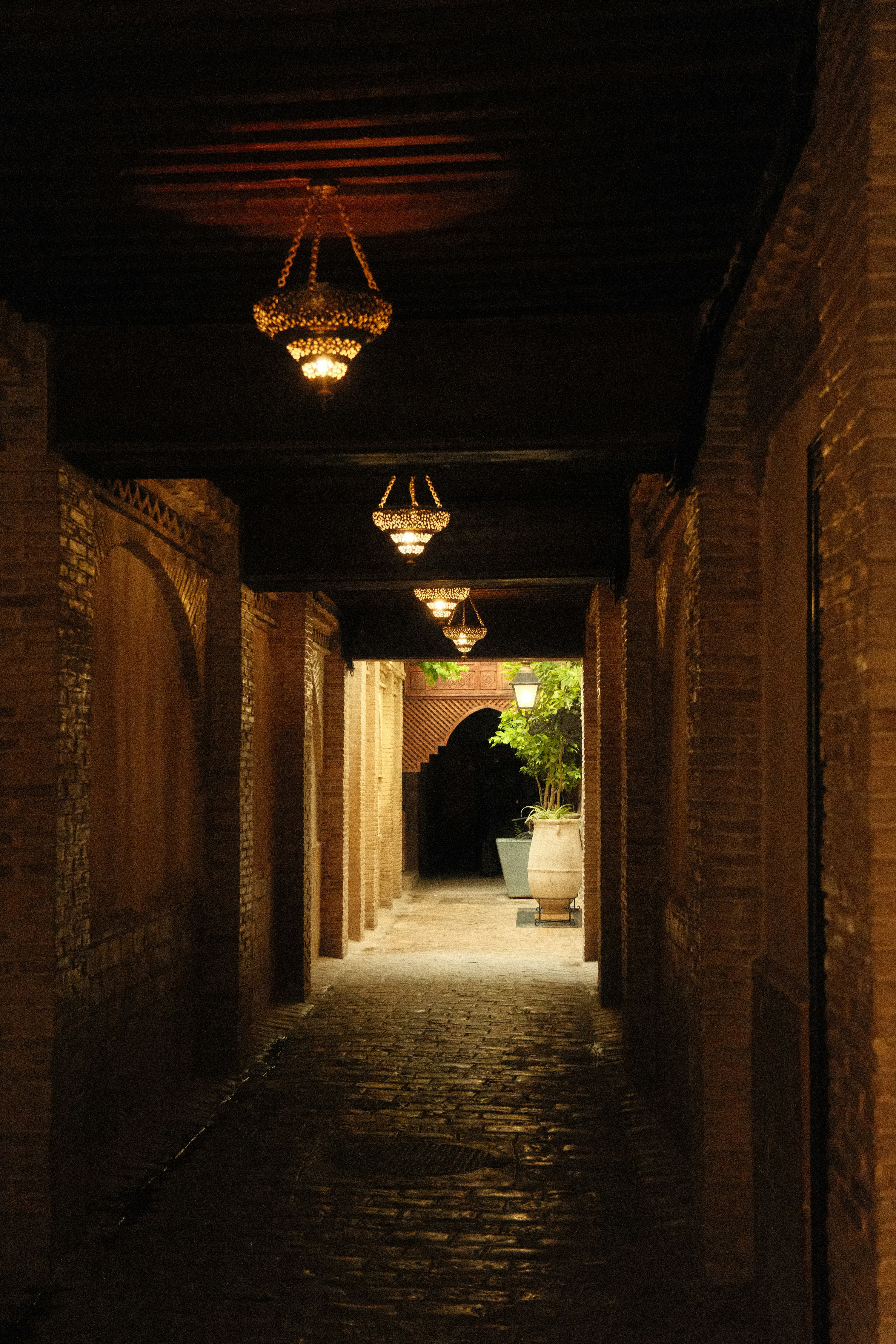 Photo by tonny_huang