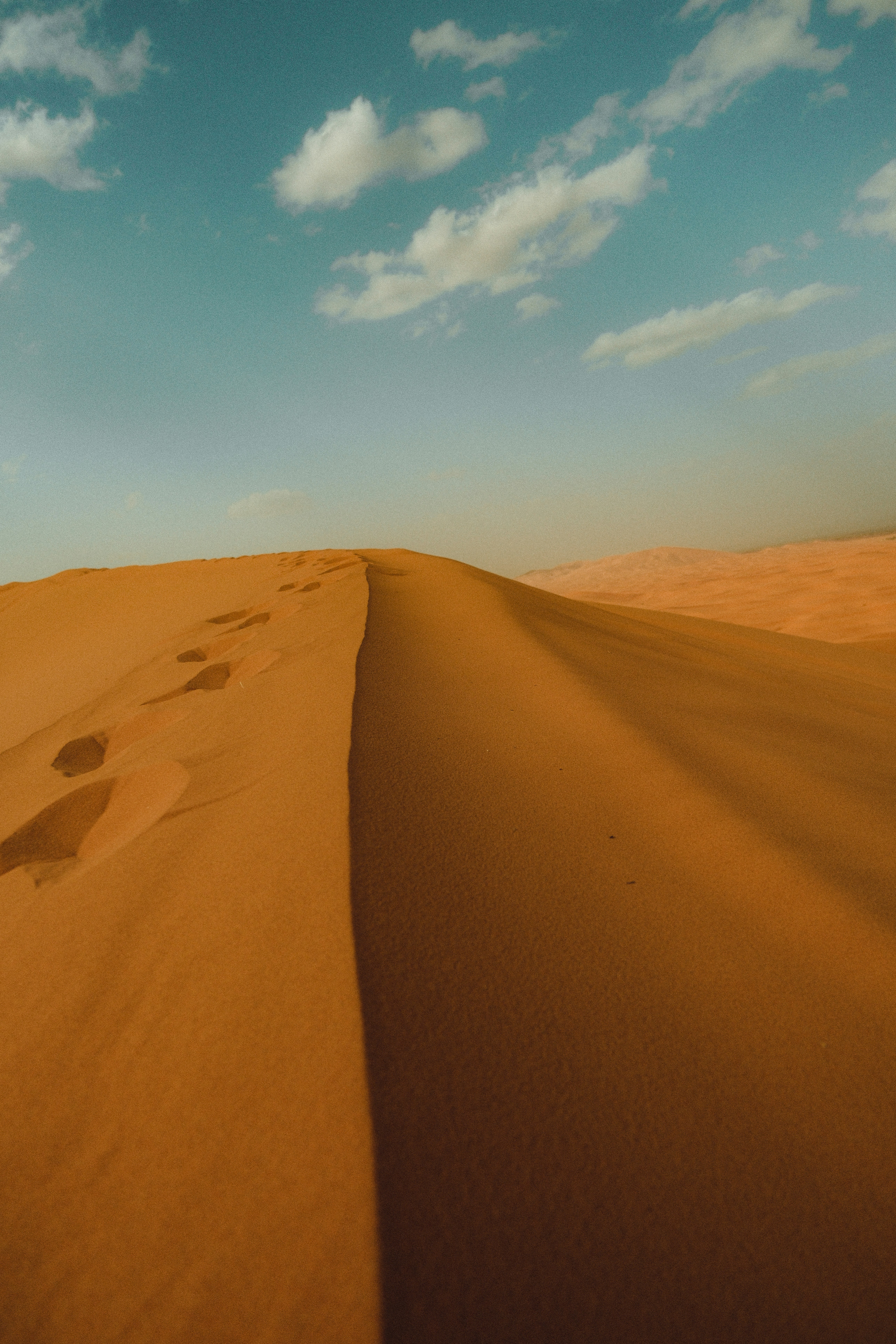 Photo by tonny_huang