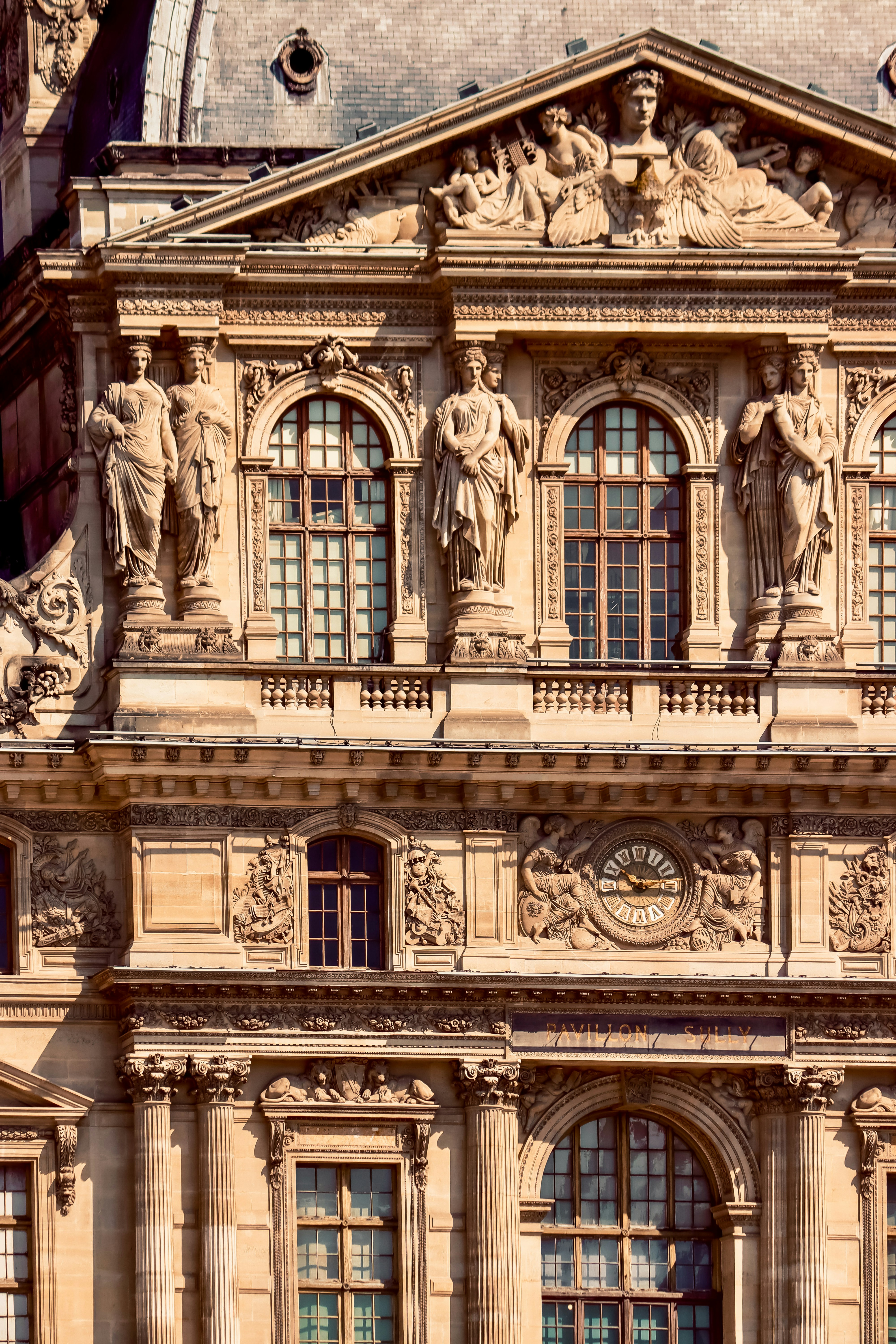 Photo by ashjcoronado