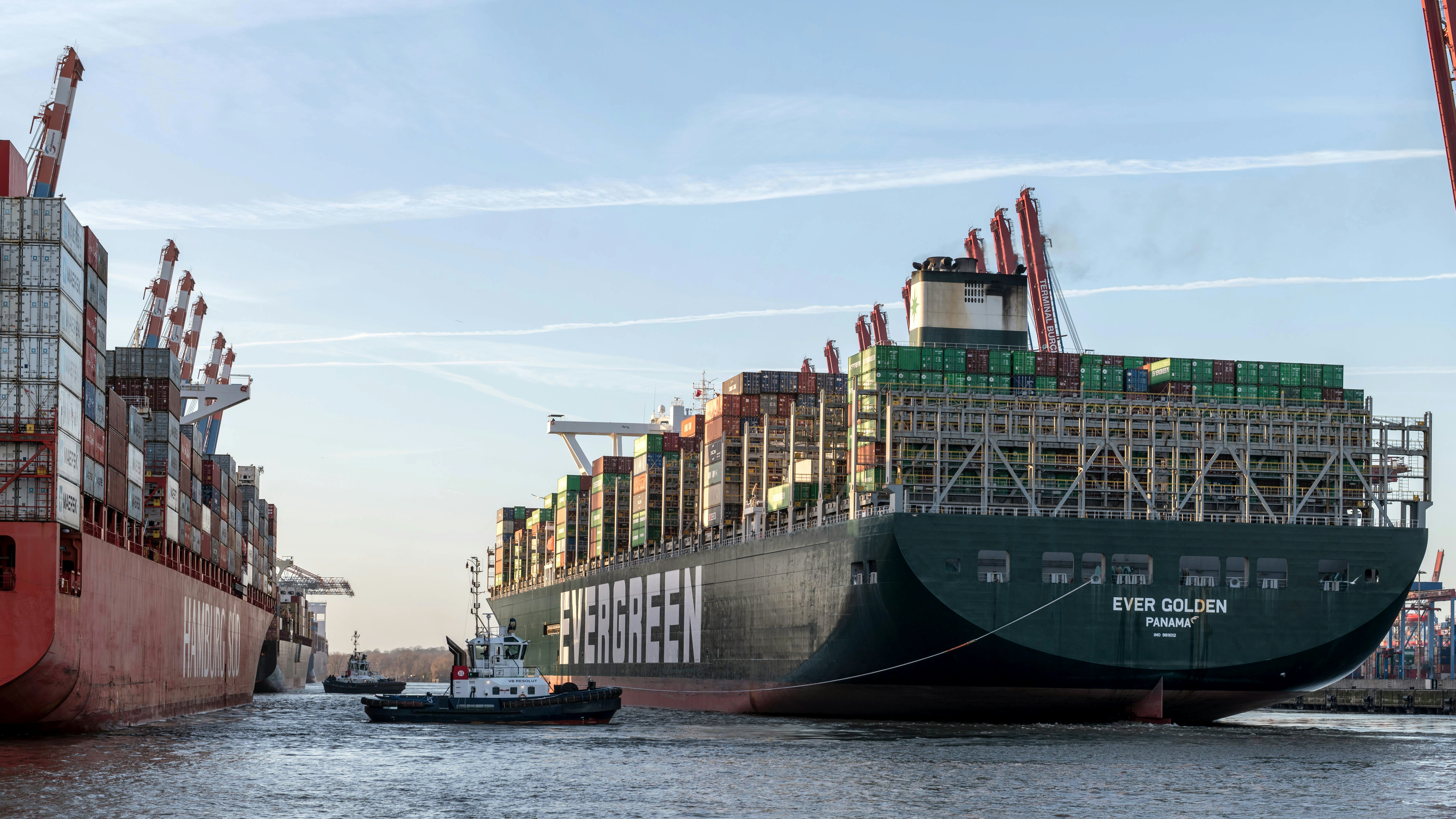 Photo by hamburgmeinefreundin