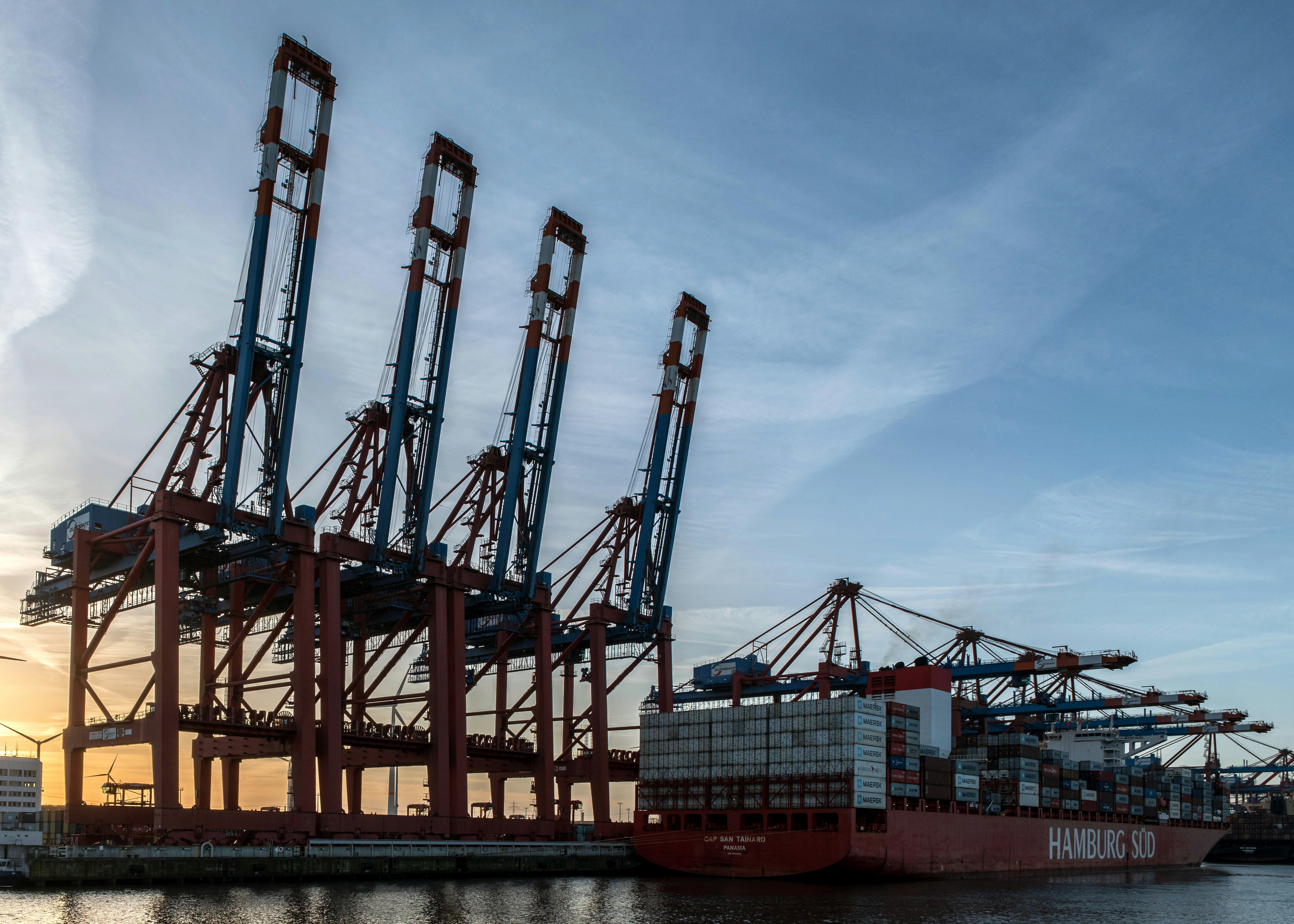 Photo by hamburgmeinefreundin