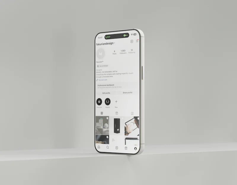 Featured Image