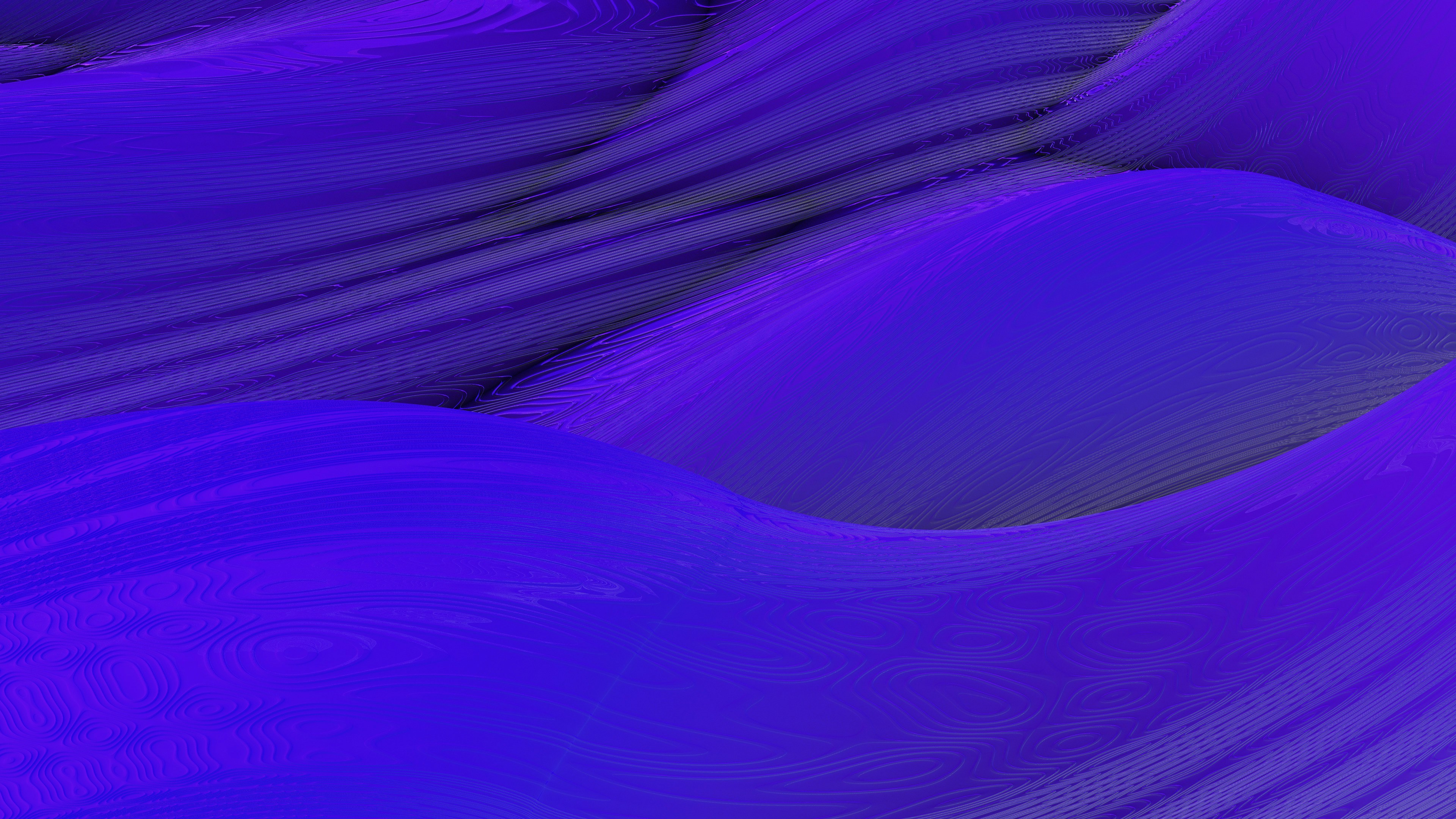 Photo by rick_rothenberg