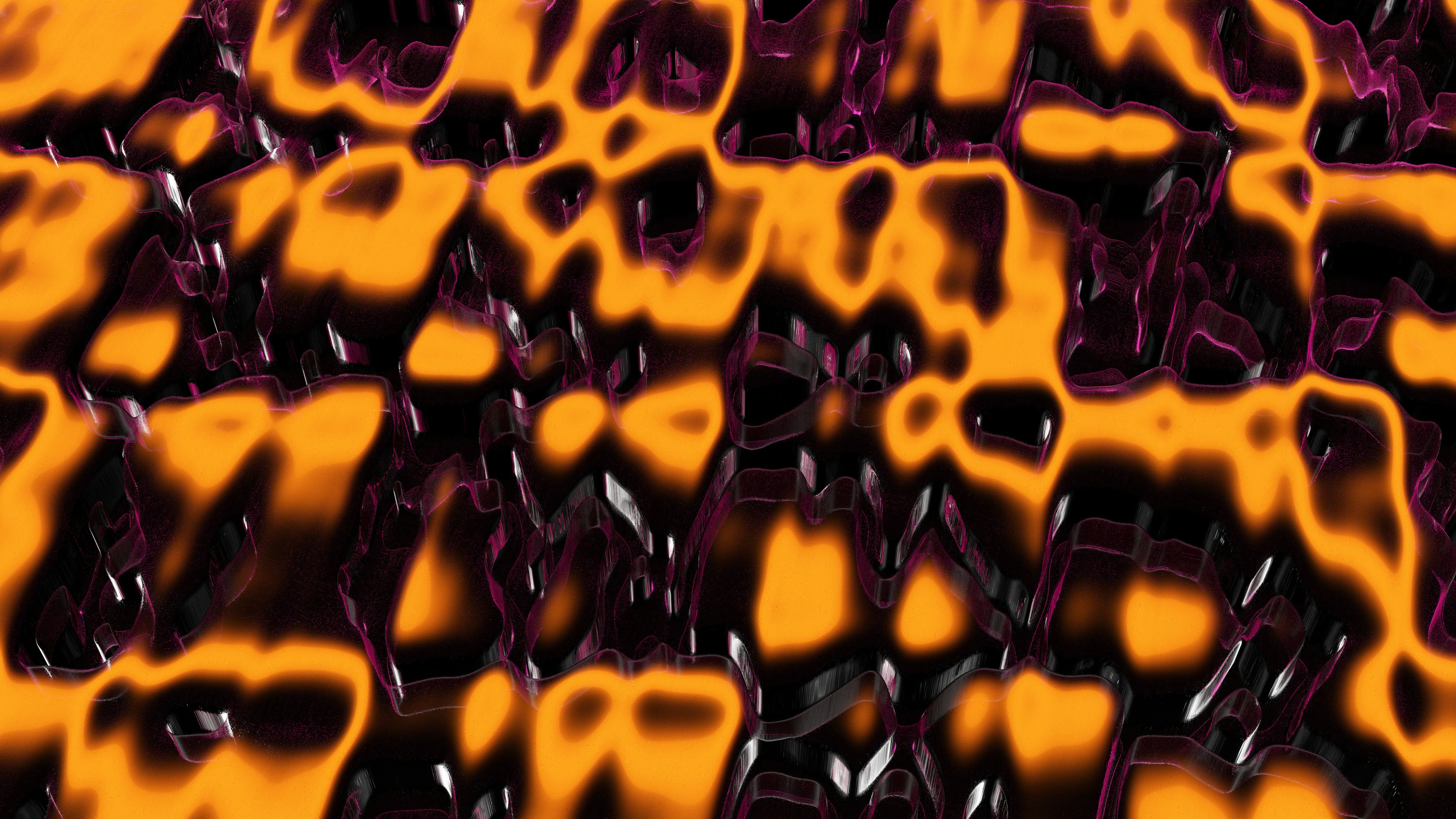 Photo by rick_rothenberg