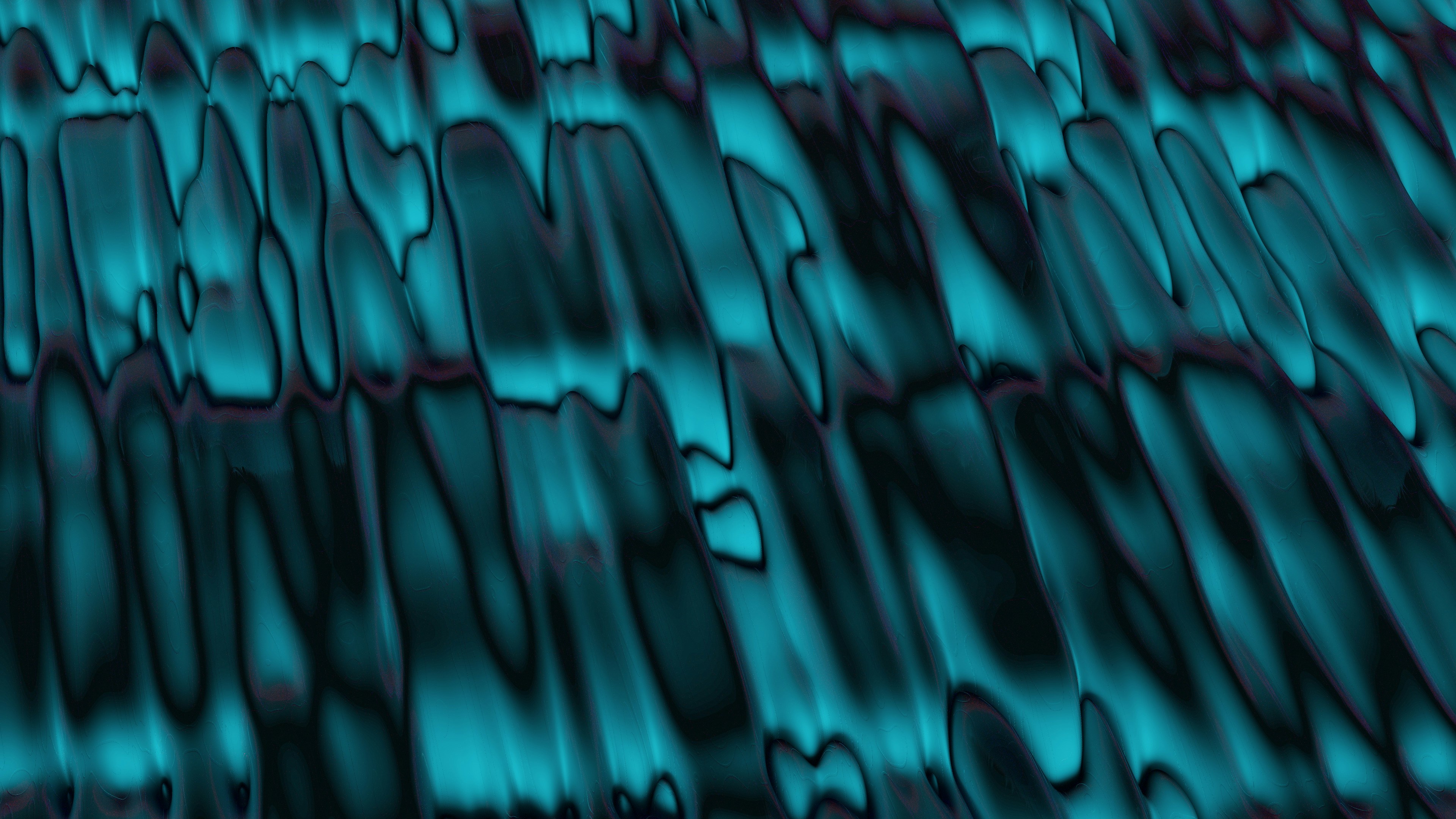 Photo by rick_rothenberg