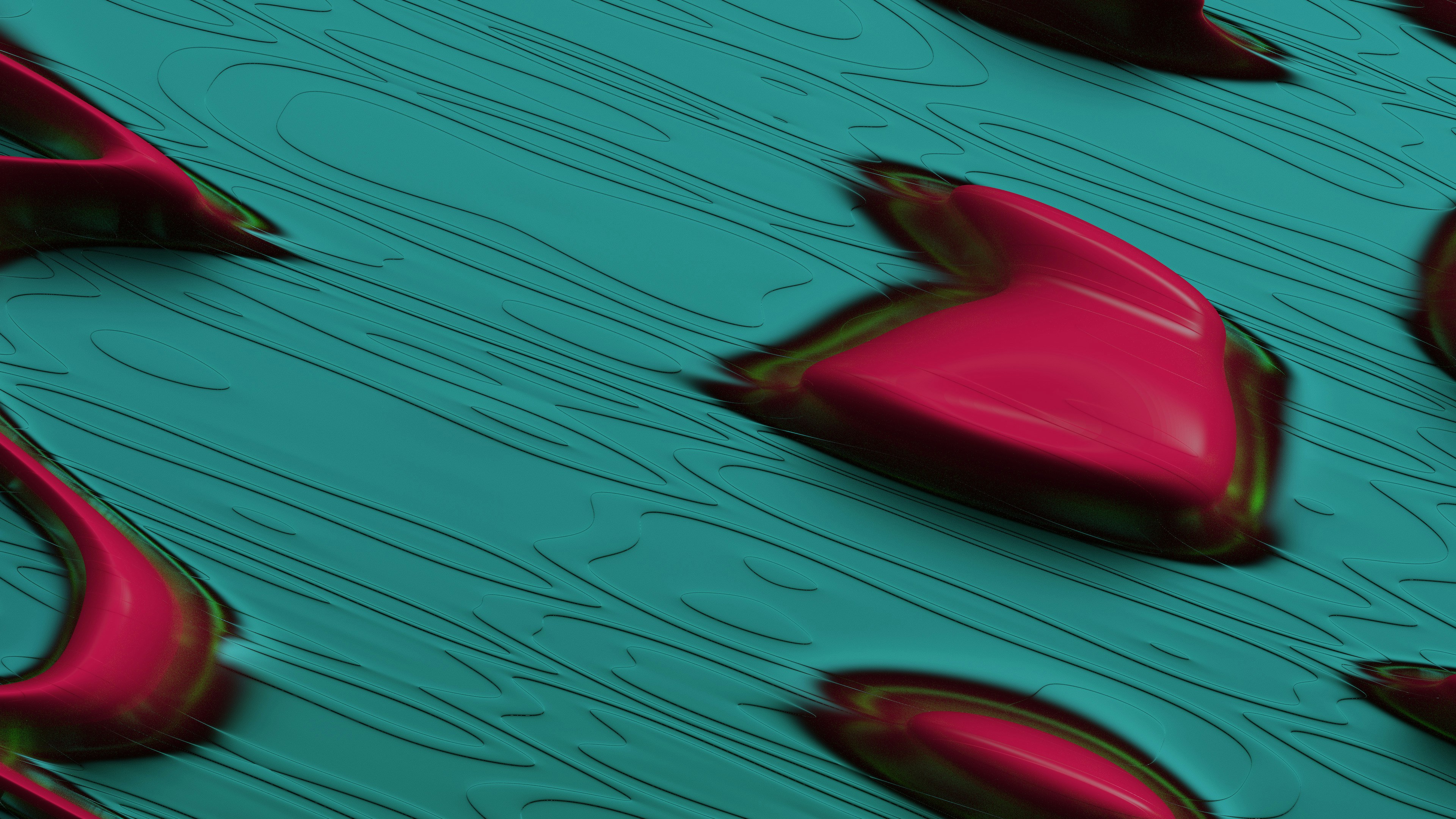 科技執法真相曝光！你絕對想不到的後果…