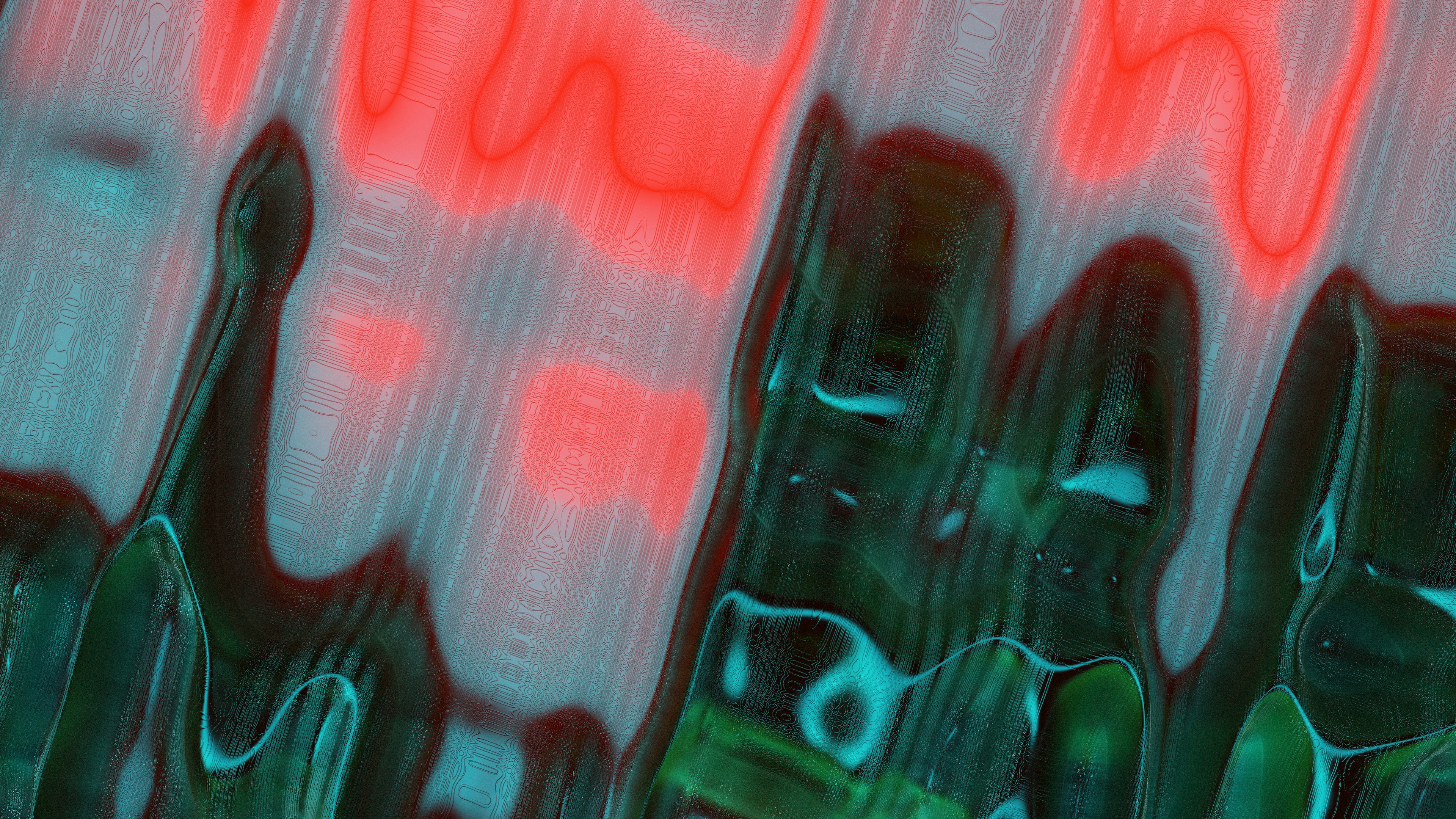 Photo by rick_rothenberg