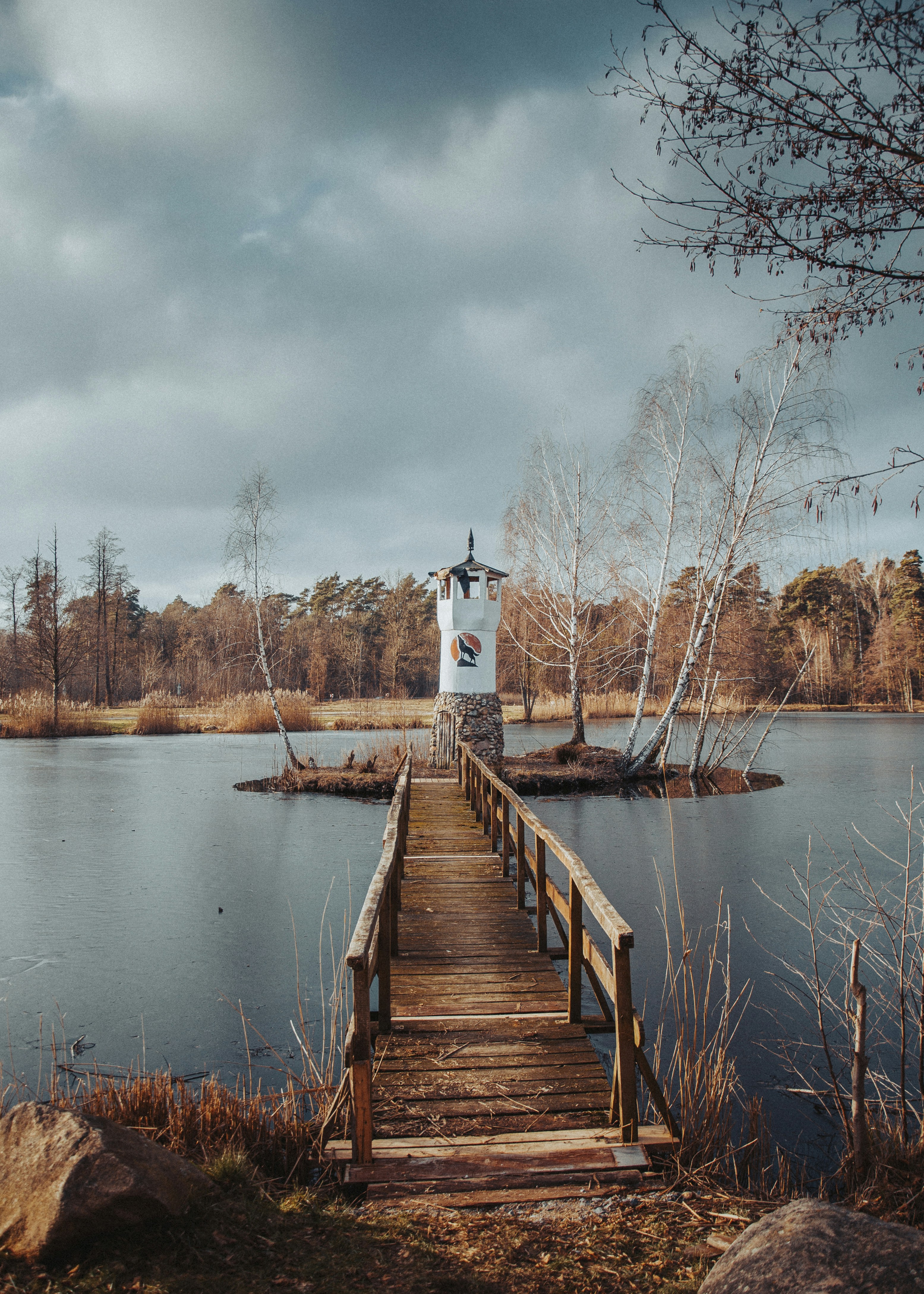 Photo by iamfrancismorgan