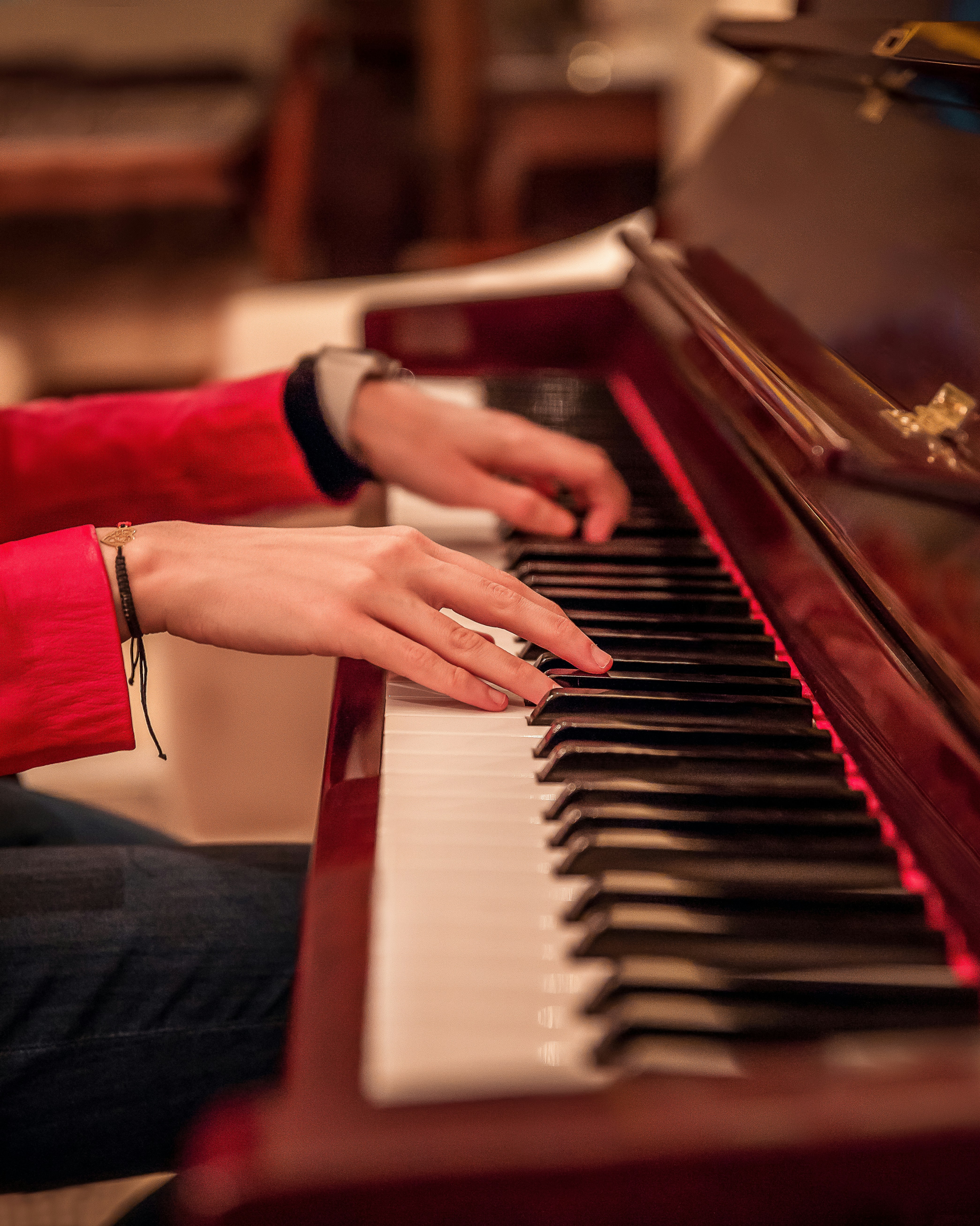 Photo by masud_razeghi