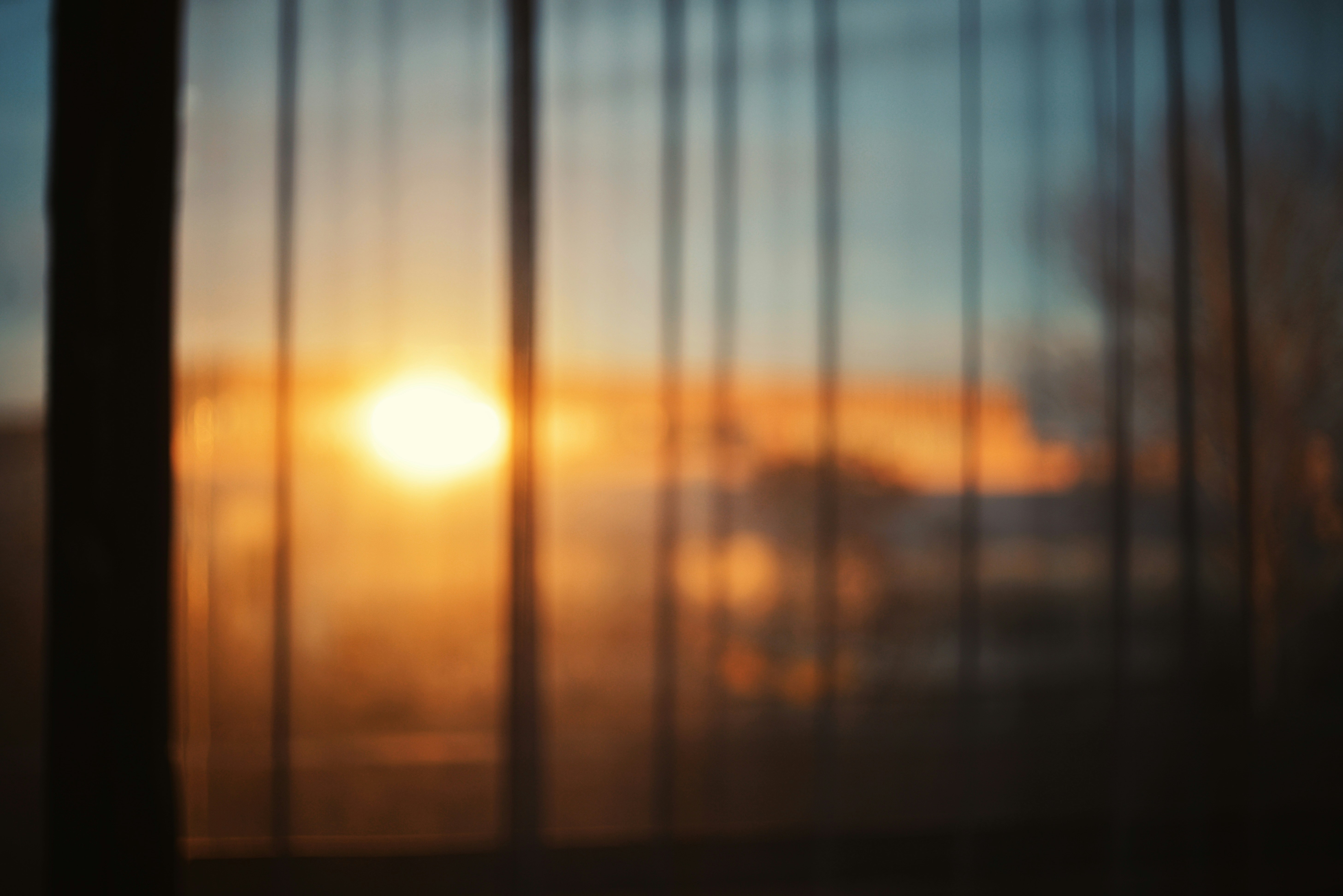 Photo by cherstve_pechivo