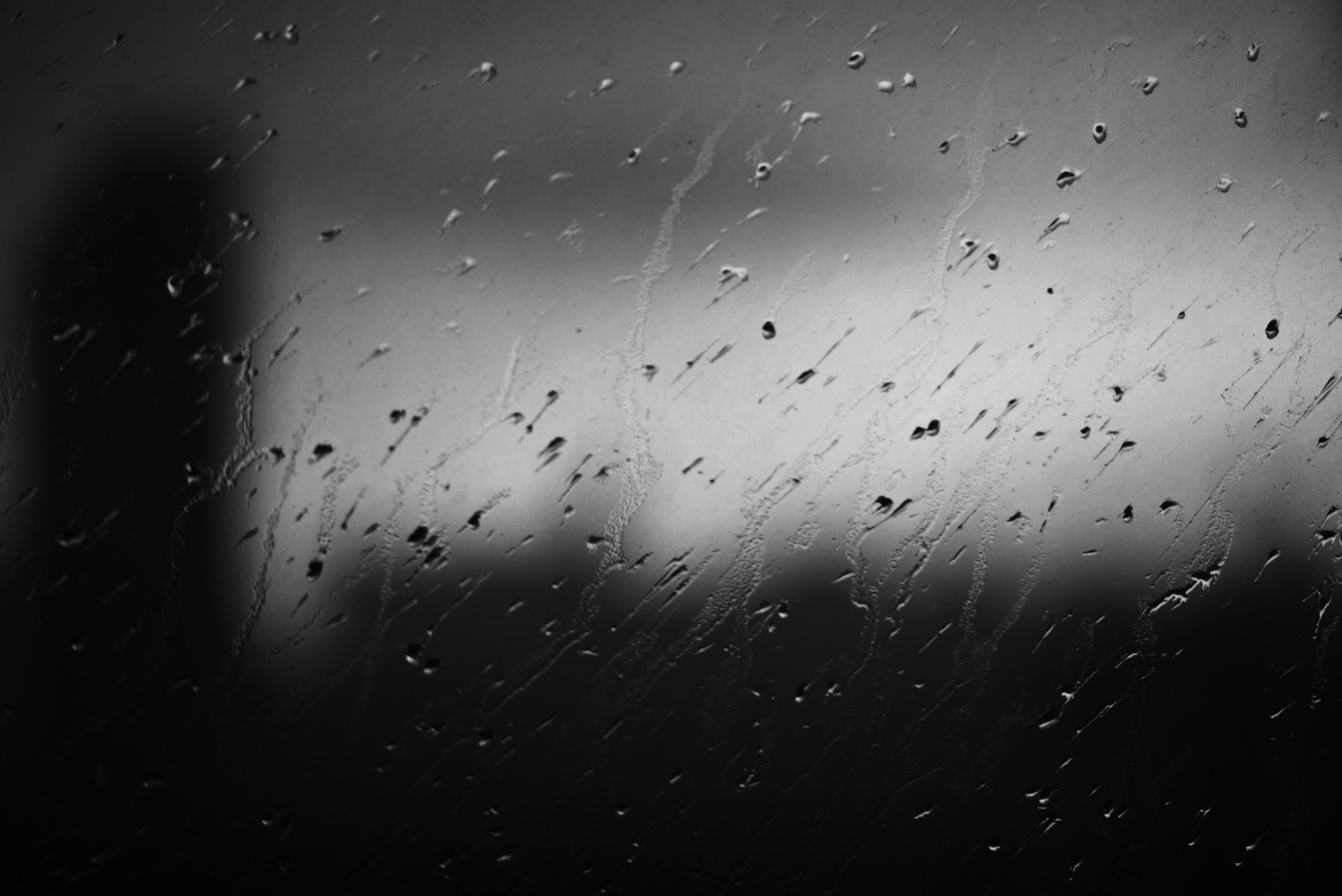 Photo by cherstve_pechivo