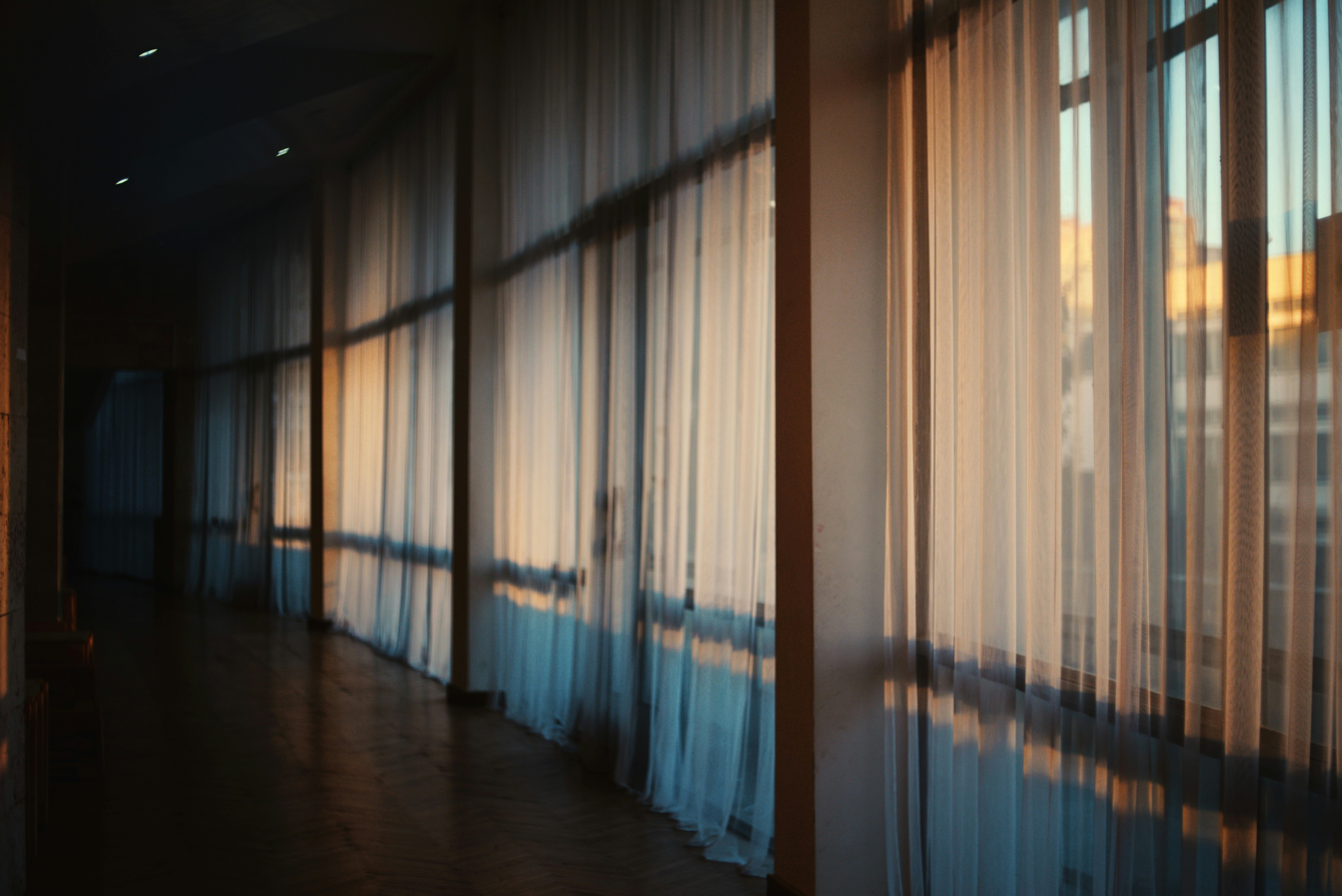 Photo by cherstve_pechivo