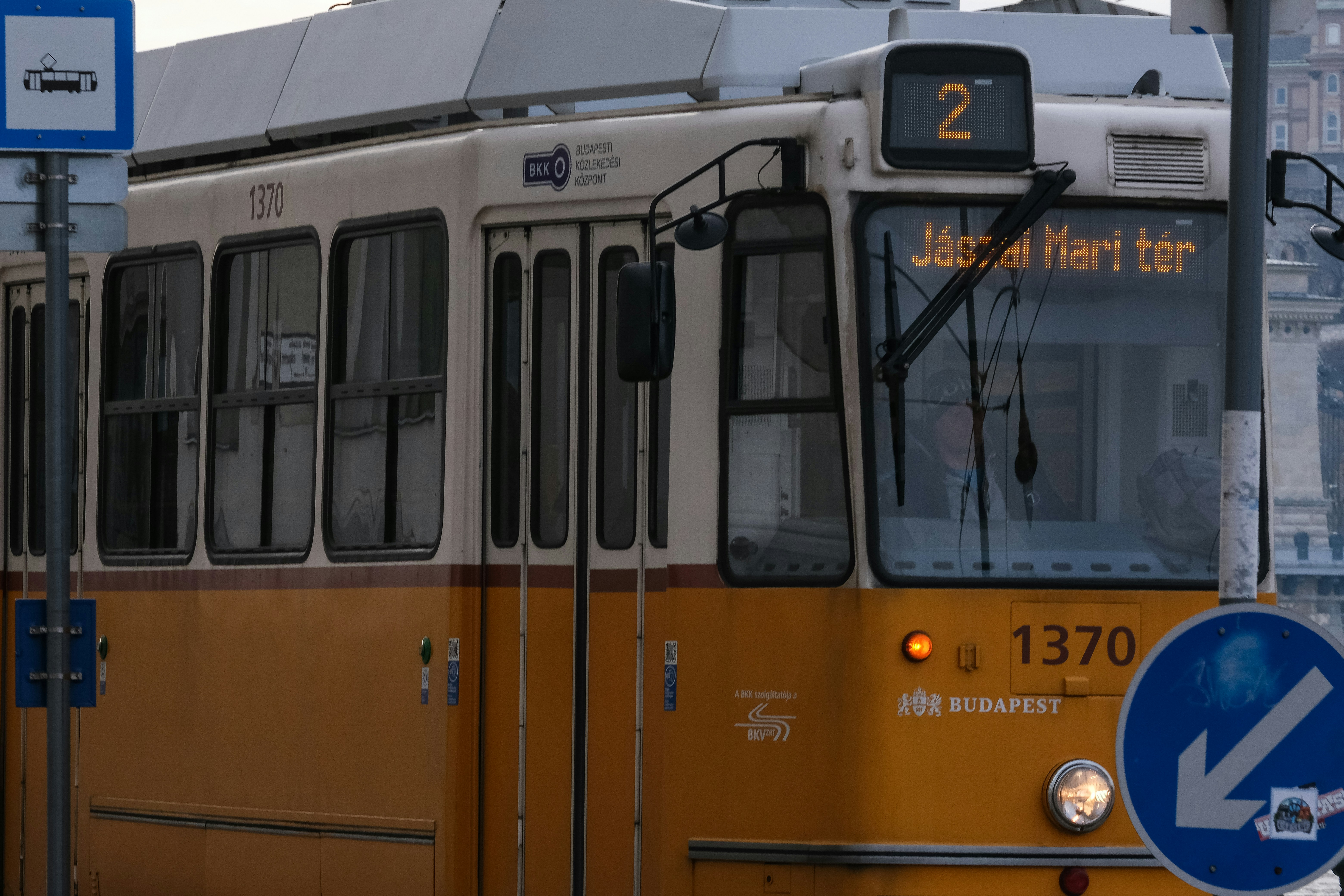 Photo by cestmoisheedy