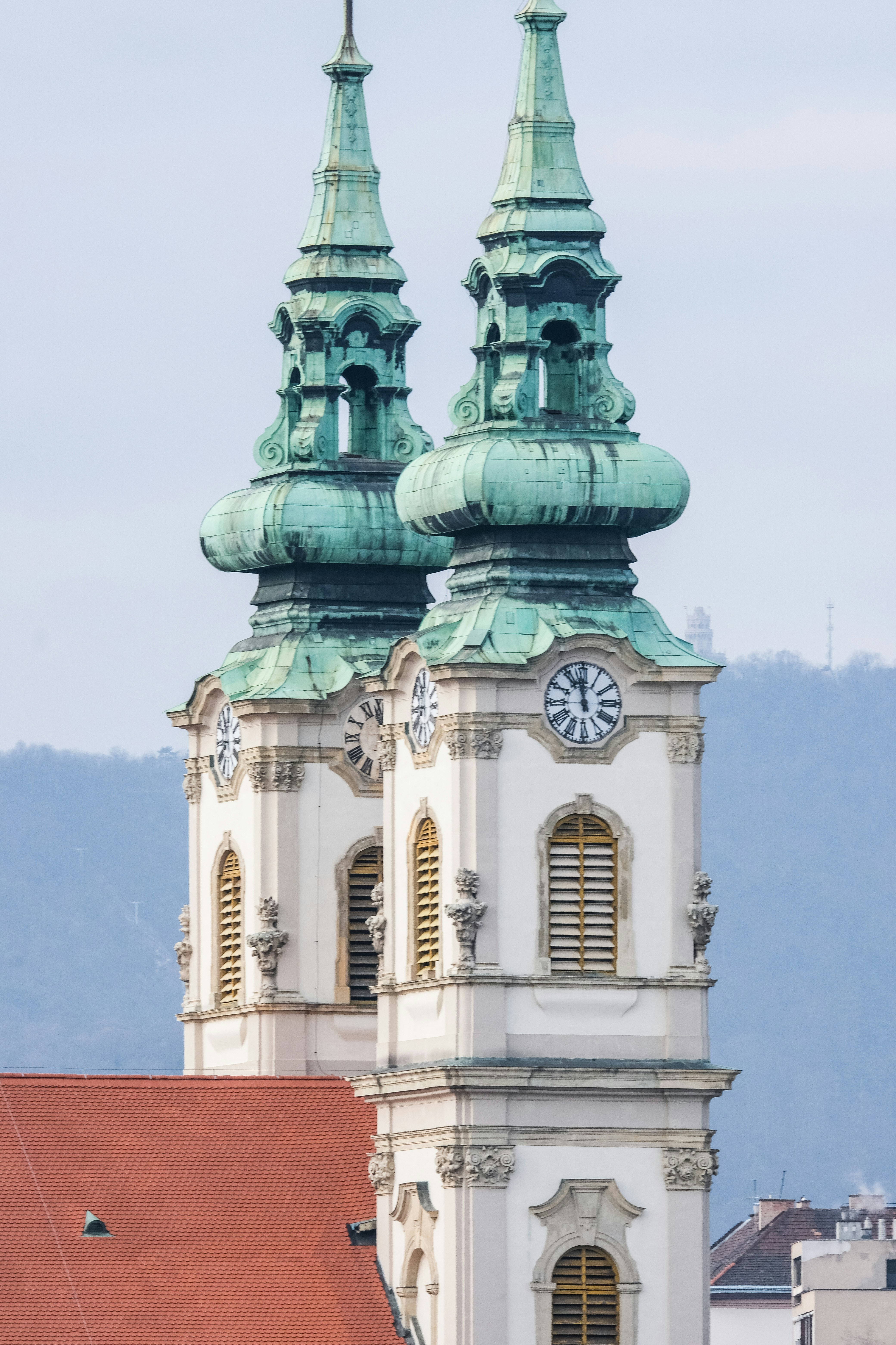 Photo by cestmoisheedy