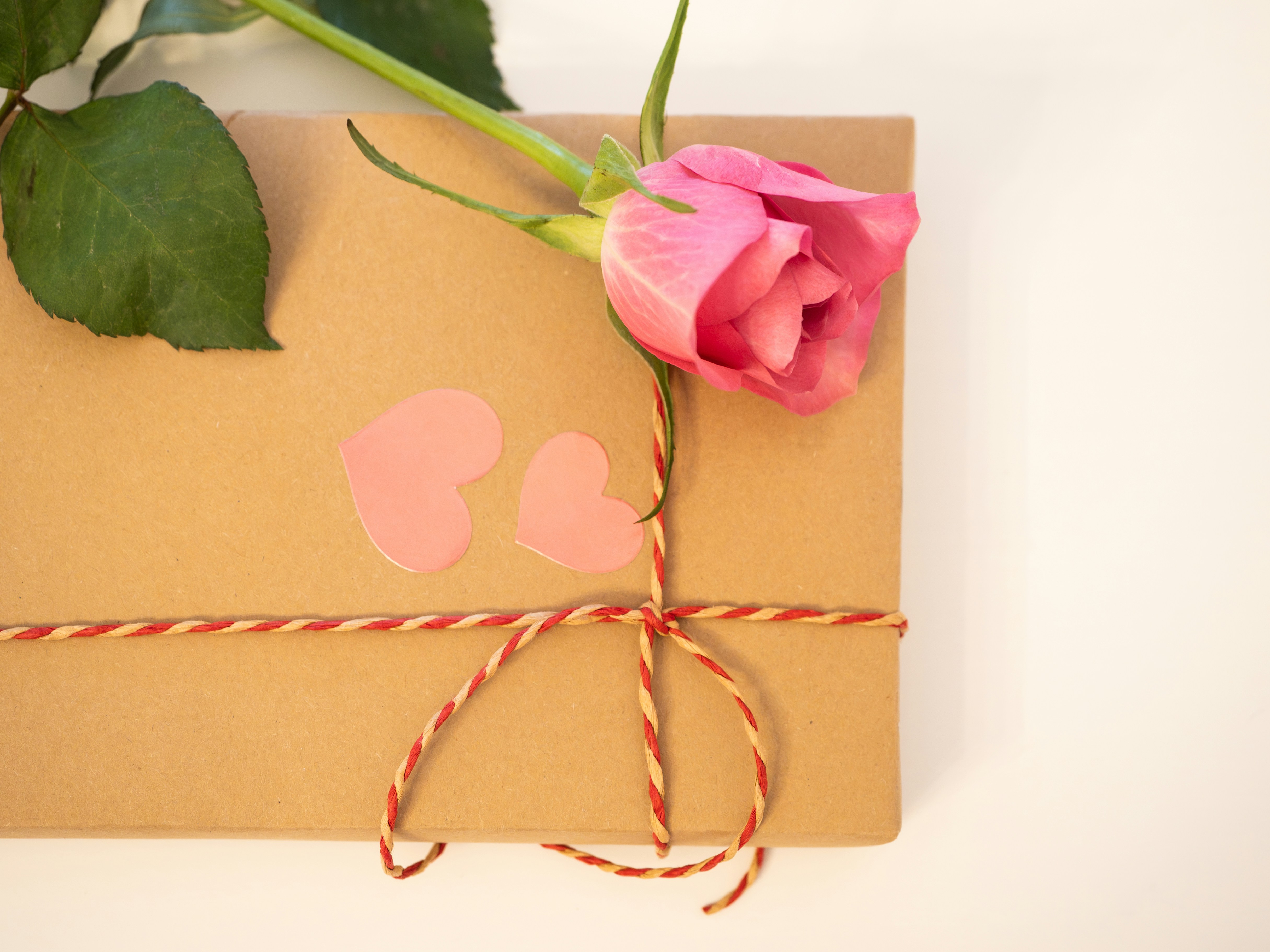 Send Love: Free 123Greetings Cards & Heartfelt Wishes