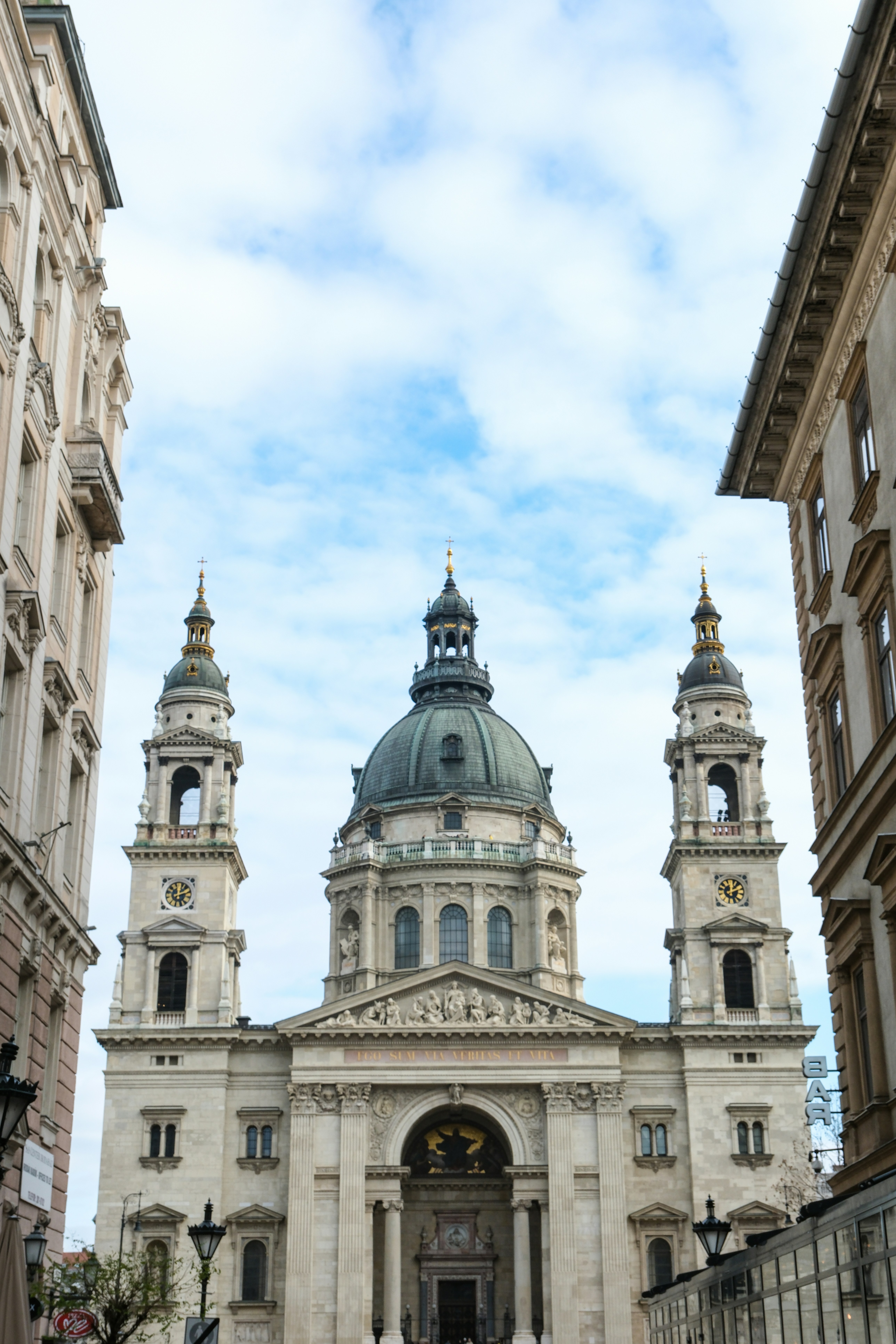 Photo by cestmoisheedy