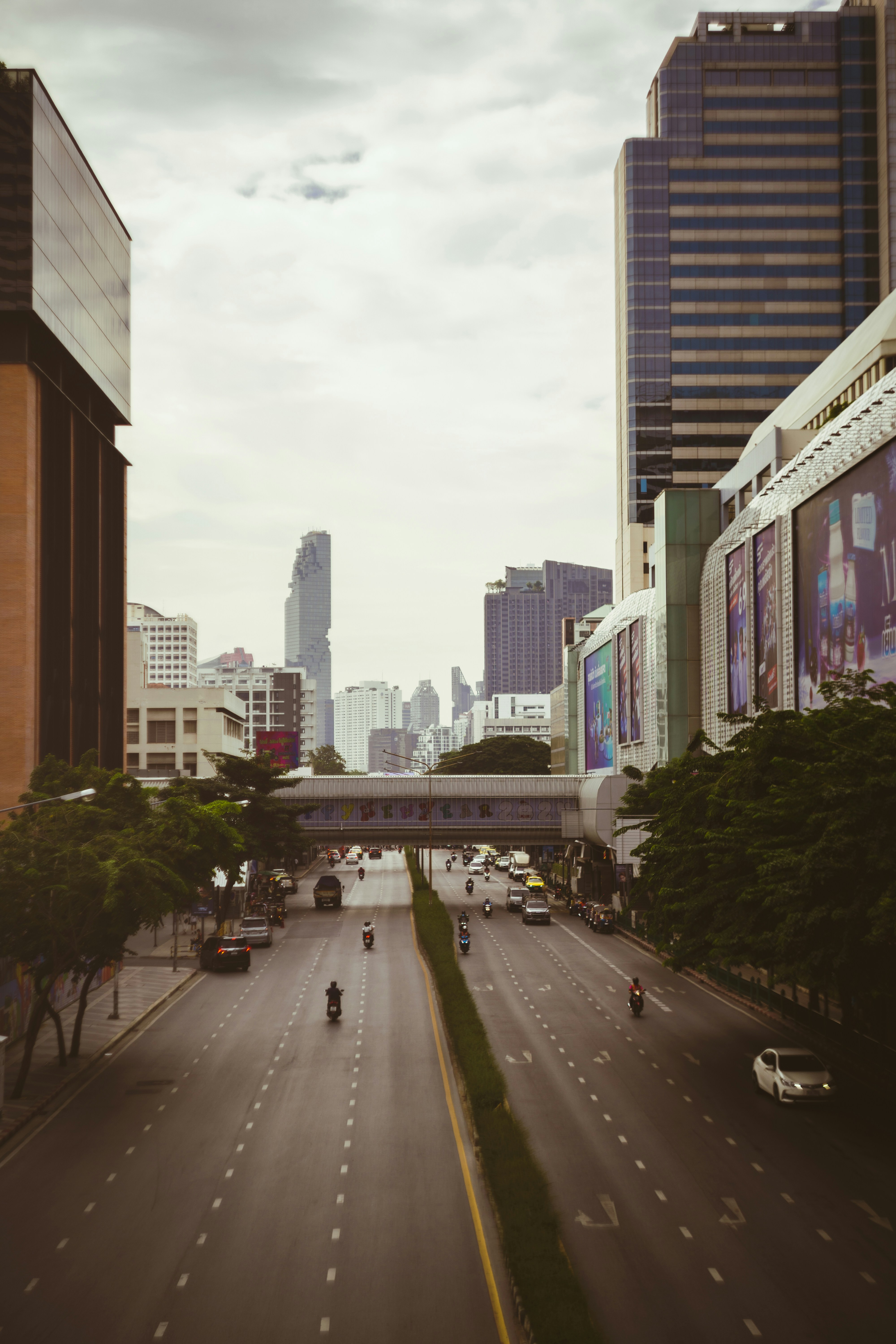 Photo by mirrors_are_more_fun